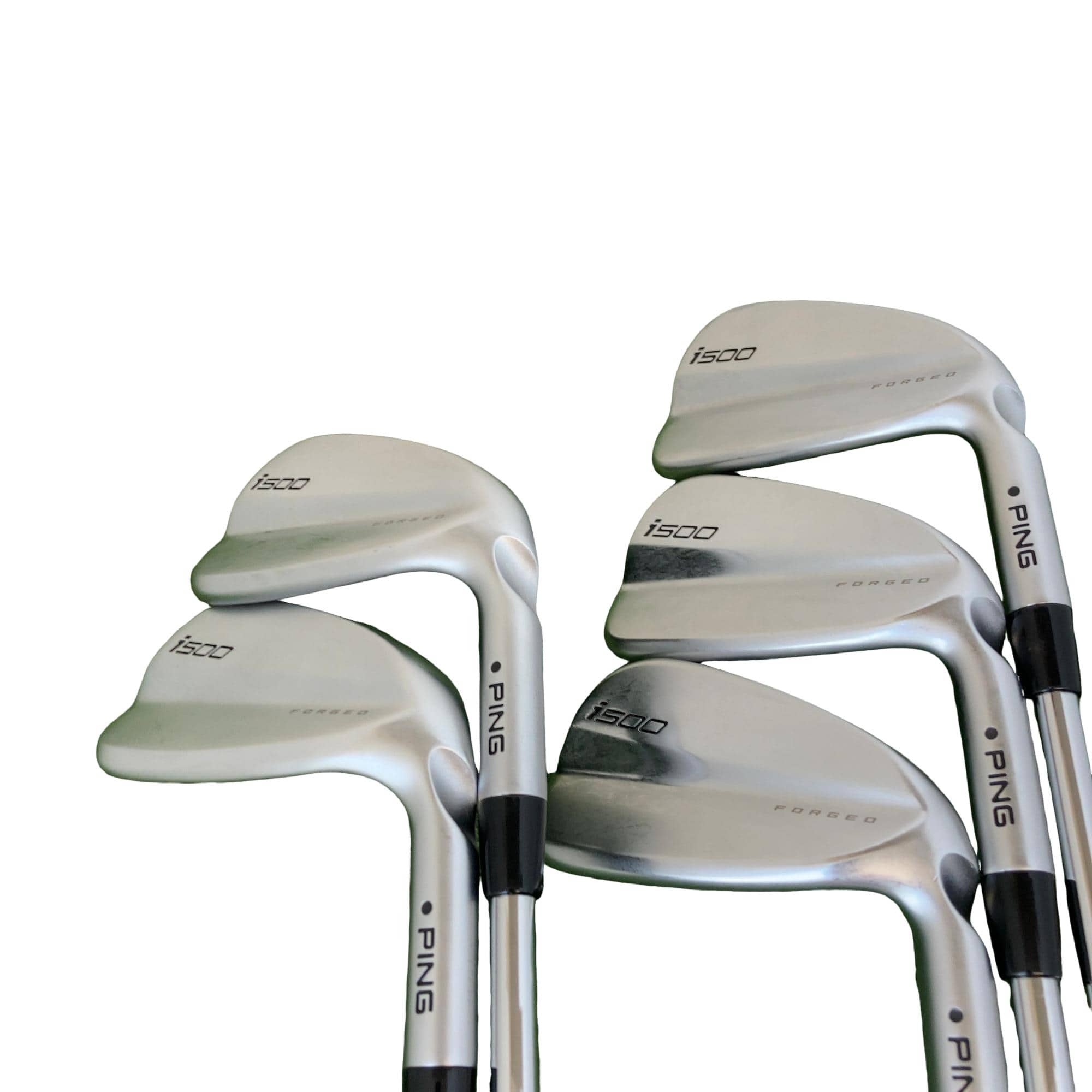 ���T�O�O�@�T�r�i���{���F�T�{�Z�b�g�j