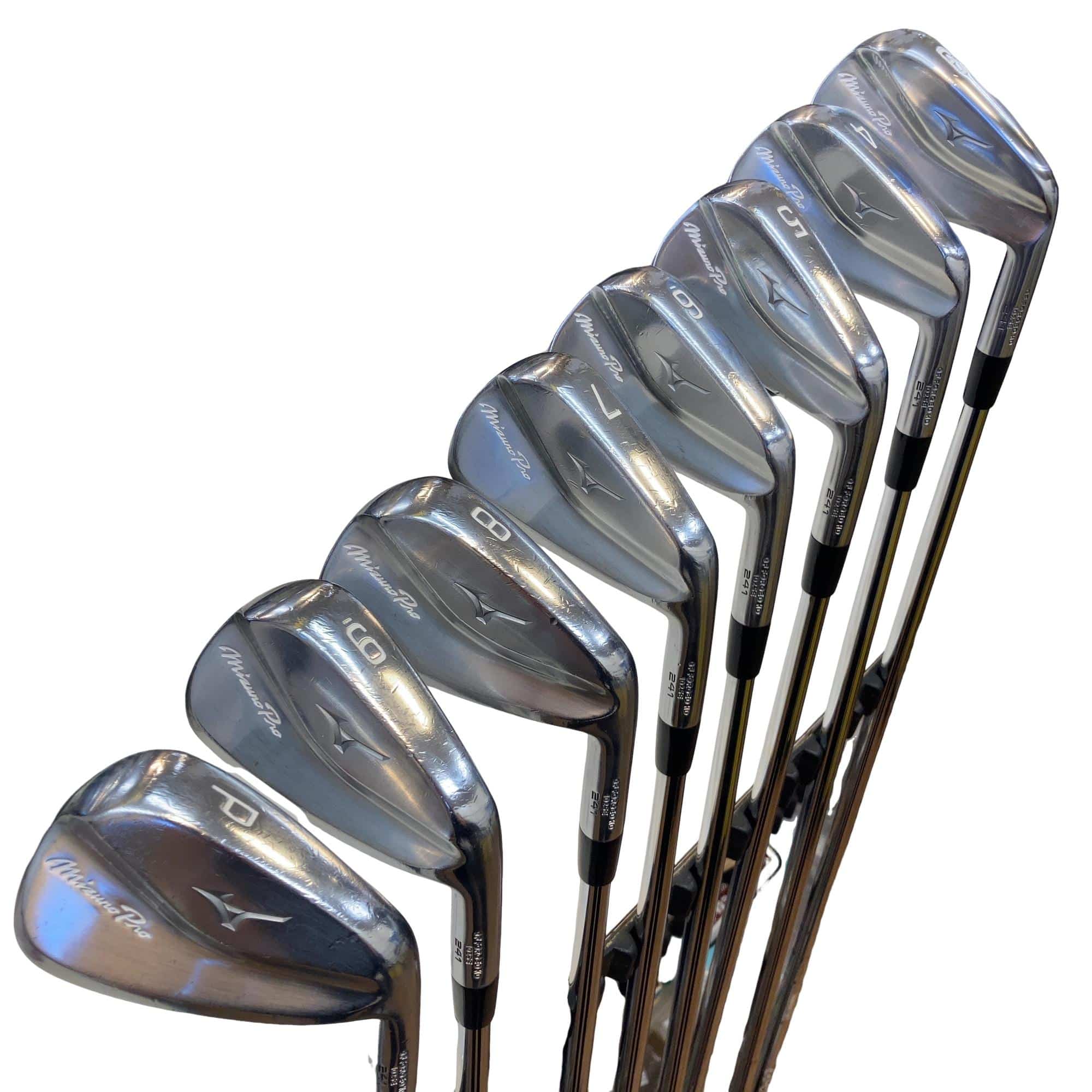 �l�����������@�o�����@�Q�S�P�@�W�r�i���{���F�W�{�Z�b�g�j