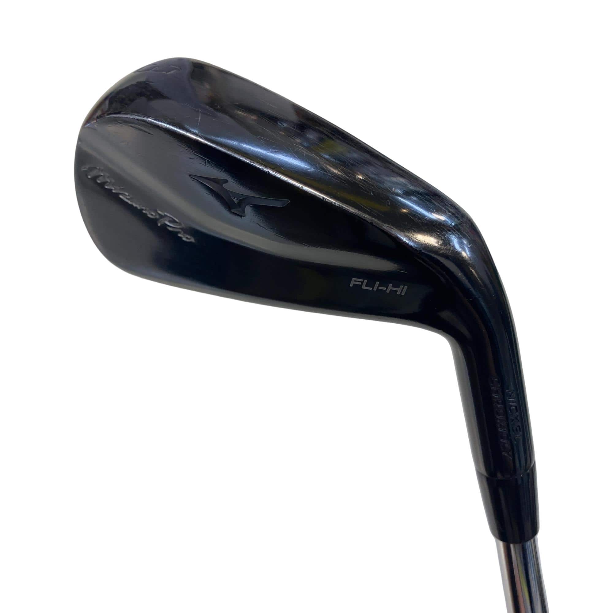 �l�����������@�o�����@�e�k�h�|�g�h�i�Q�O�Q�S�j�@�t�R