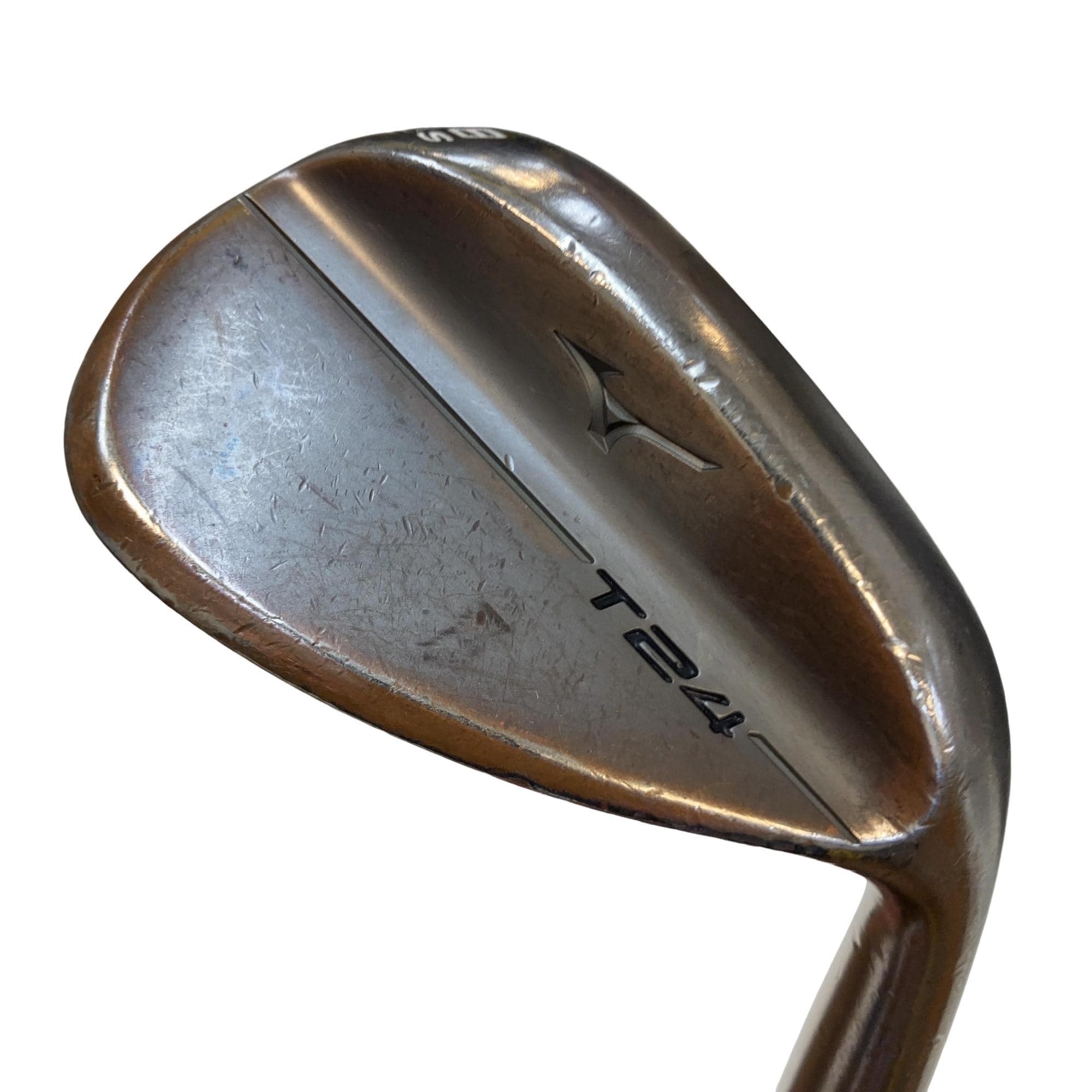 �l�����������@�s�Q�S�i�f�j���J�b�p�[�j�@�T�W°�^�P�S°�@�r