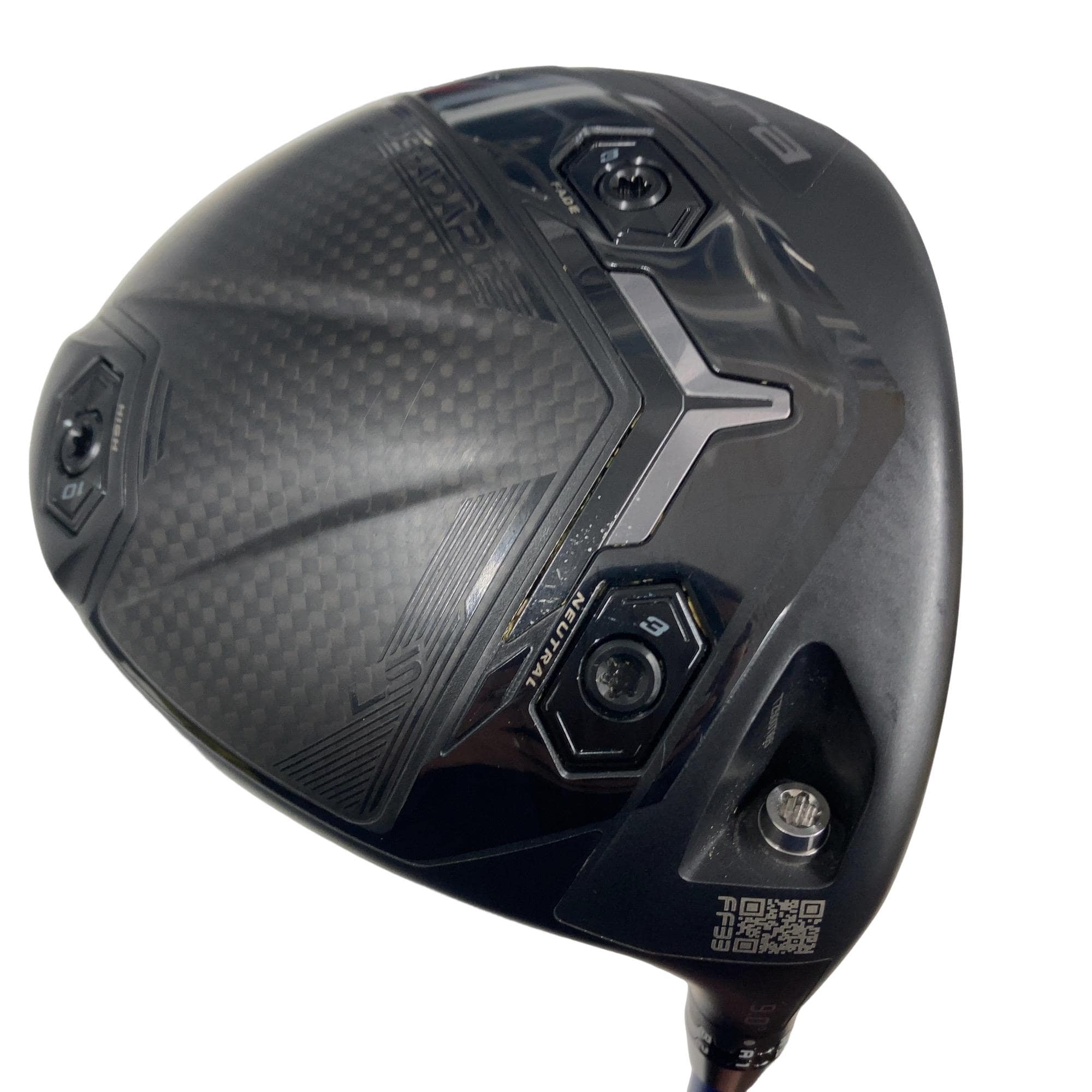 �����������@�c�r�|�`�c�`�o�s�@�k�r�@�@�X°