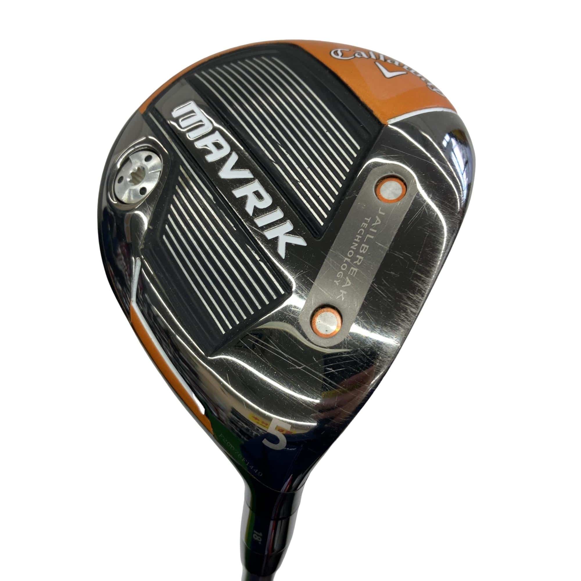 �l�`�u�q�h�j�@�T�v