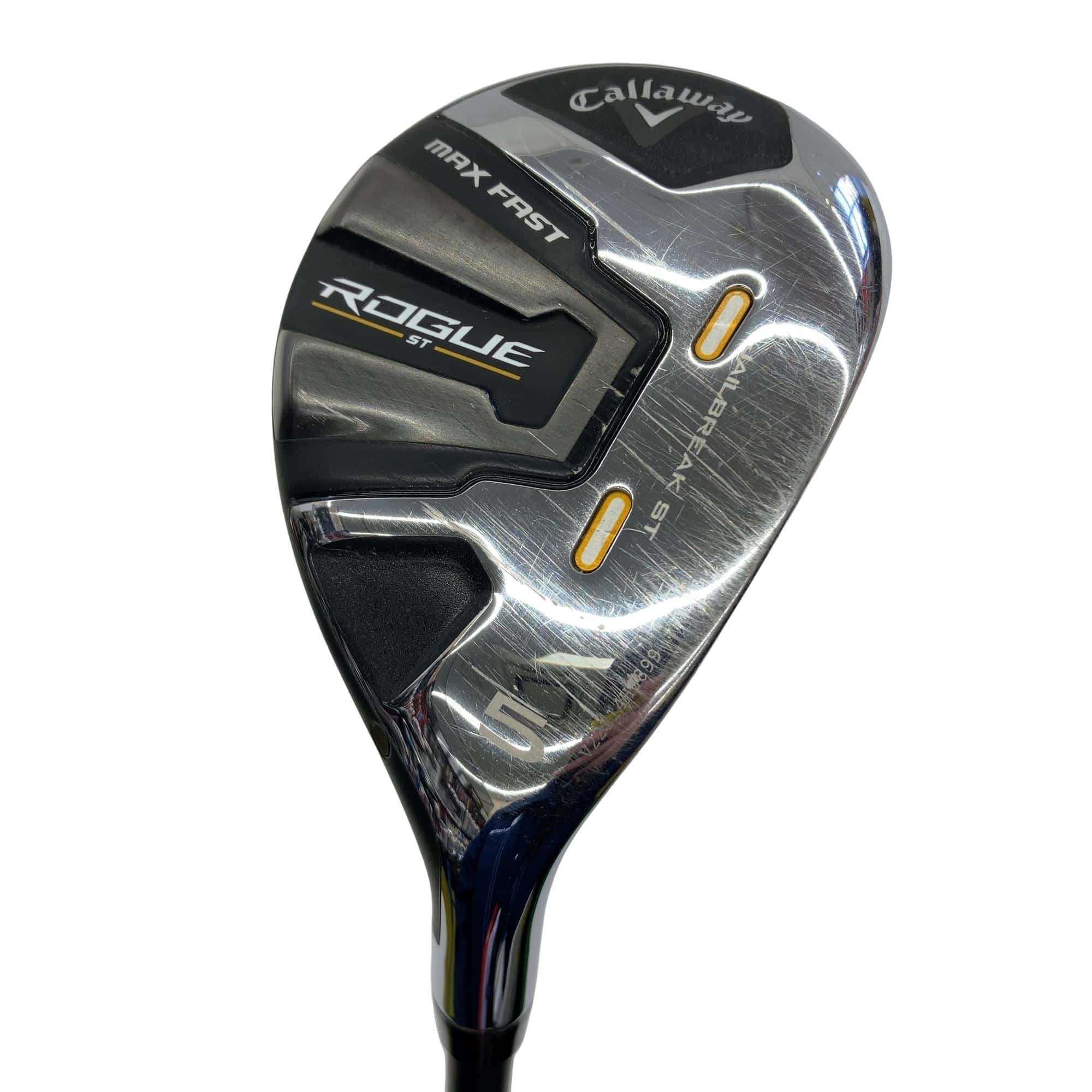 �q�n�f�t�d�@�r�s�@�l�`�w�@�e�`�r�s�@�t�T