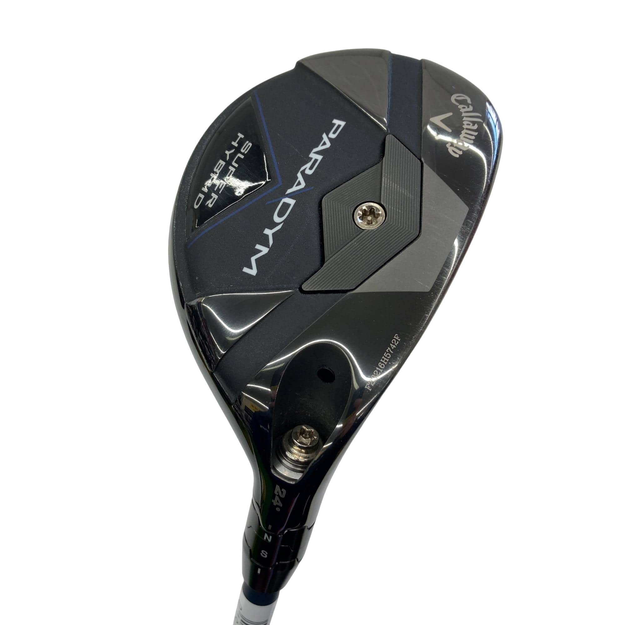 �o�`�q�`�c�x�l�@�r�t�o�d�q�@�g�x�a�q�h�c�@�Q�S°