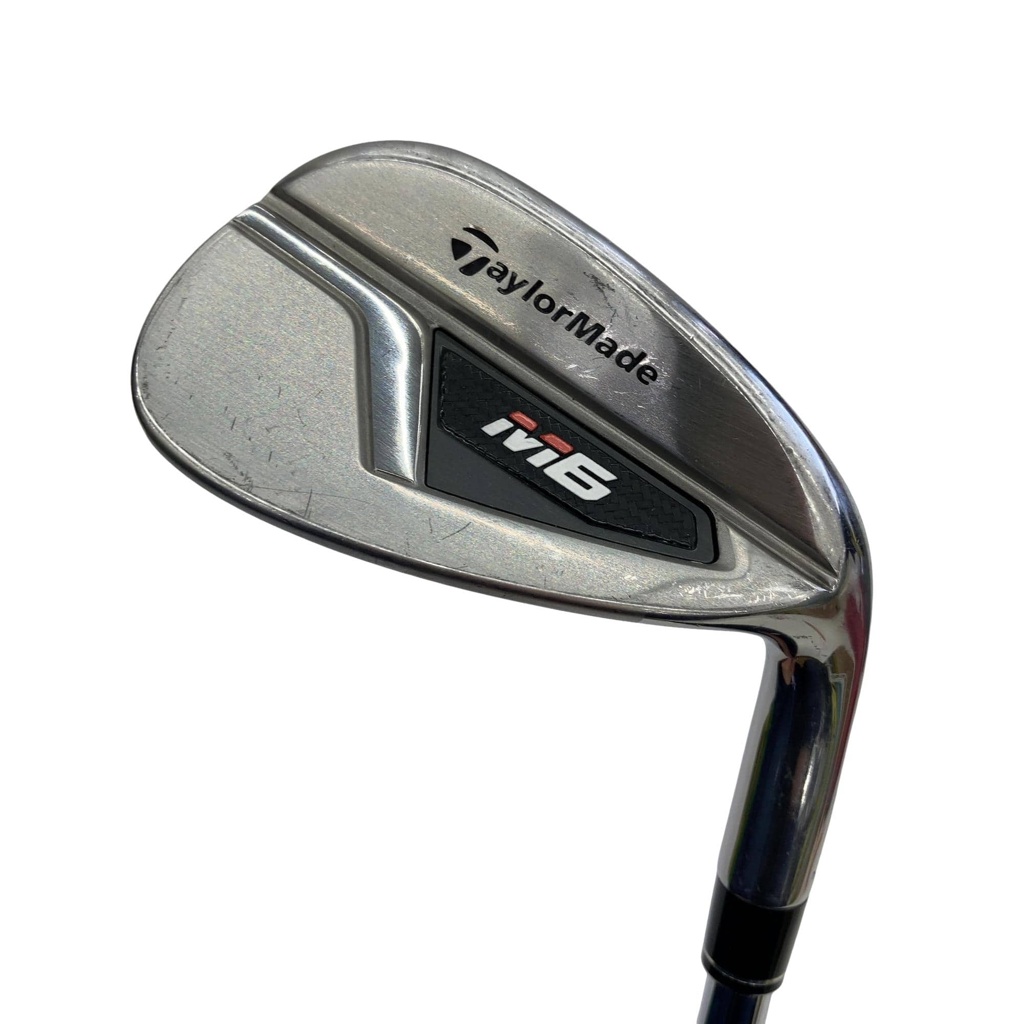 �l�U�@�r�v