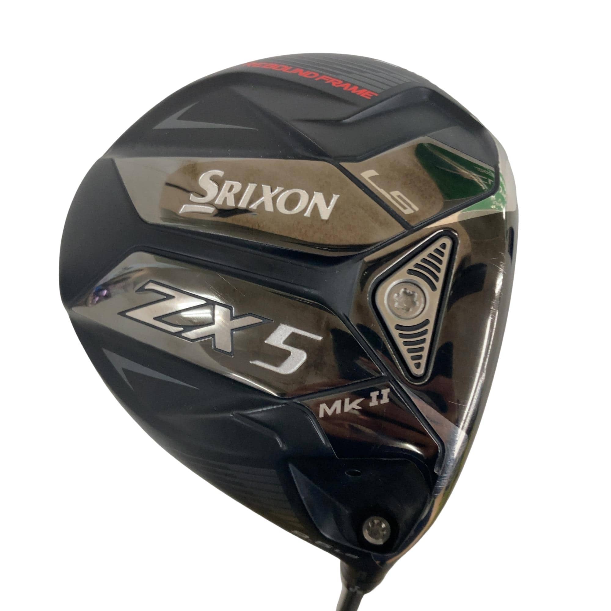 �r�q�h�w�n�m�@�y�w�T�@�l���@�h�h�@�k�r�@�@�X�D�T°