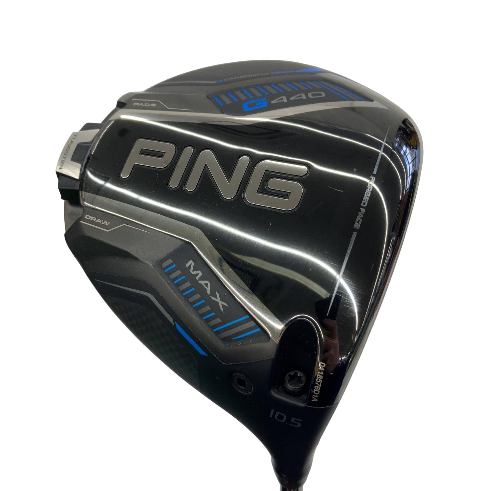 �f�S�S�O�@�l�`�w�@�P�O�D�T°