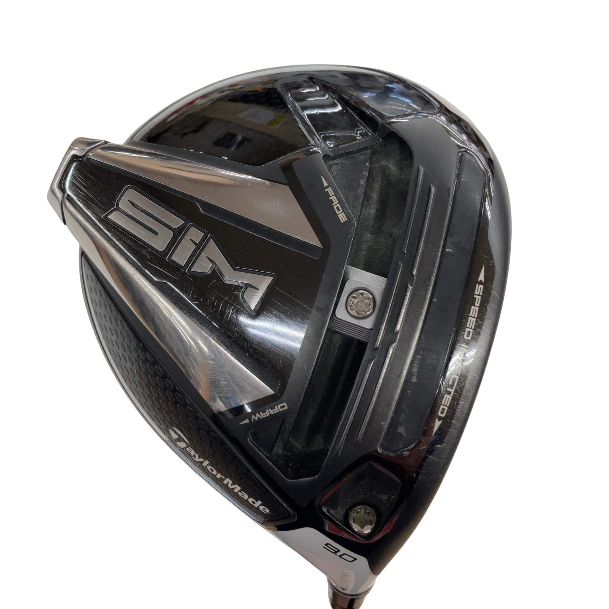 �r�h�l�@�@�X°