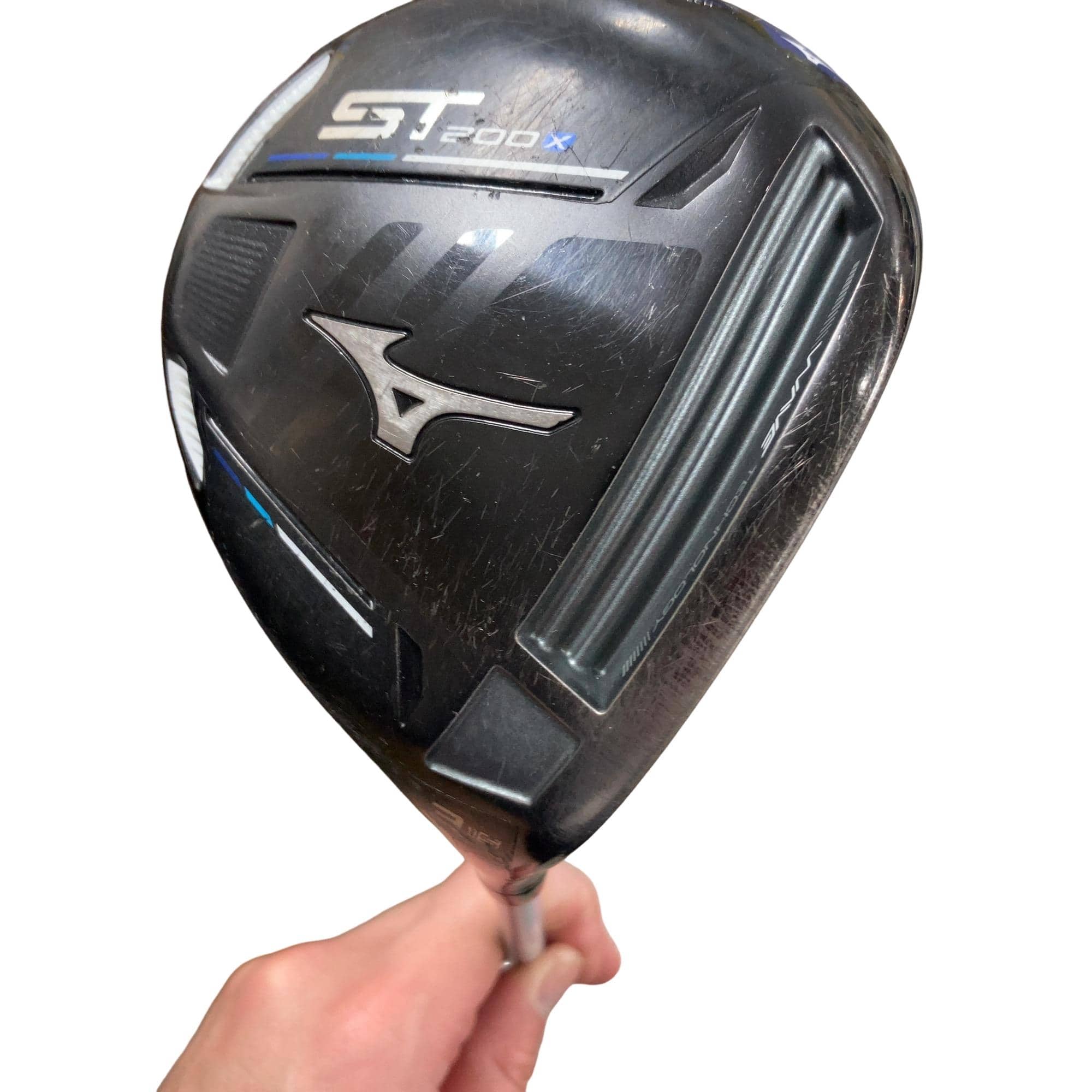 �l�����������@�r�s�Q�O�O�w�@�R�v