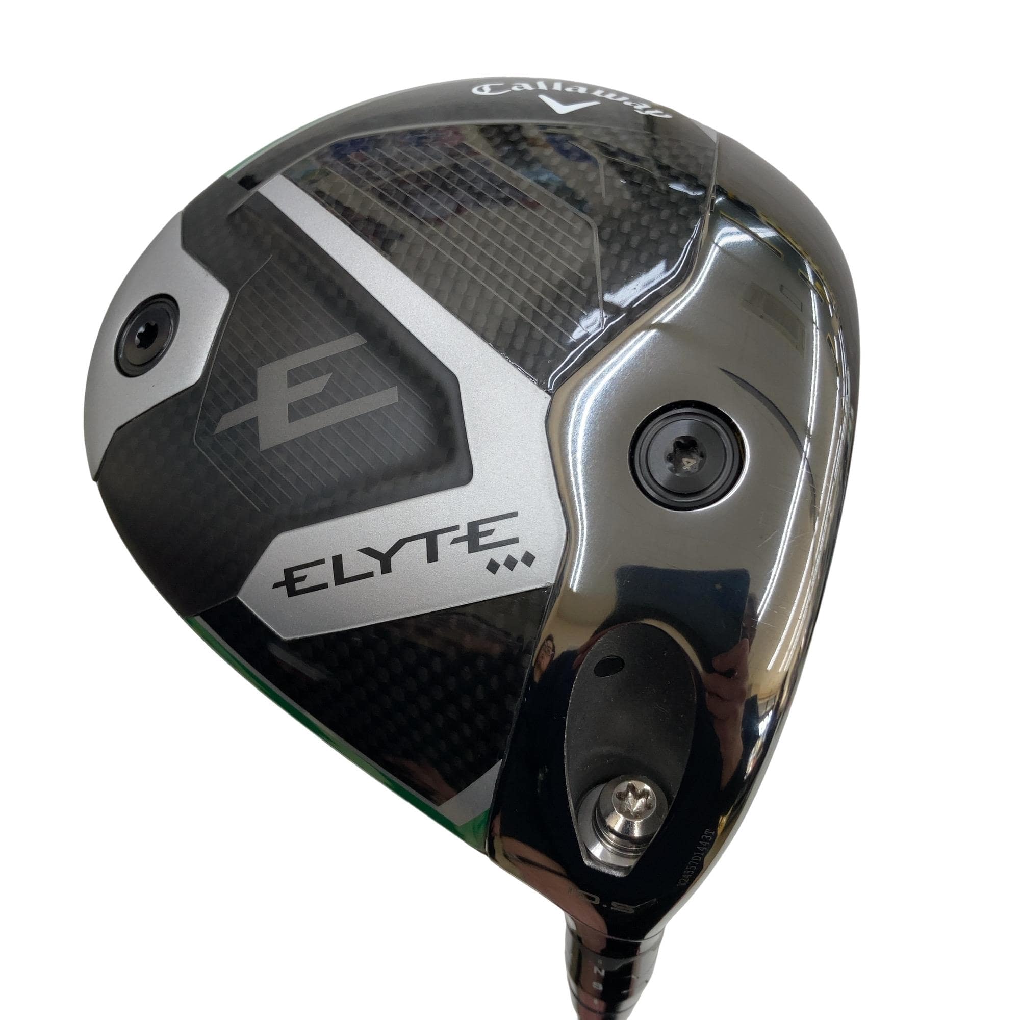 �d�k�x�s�d�@�������@�P�O�D�T°