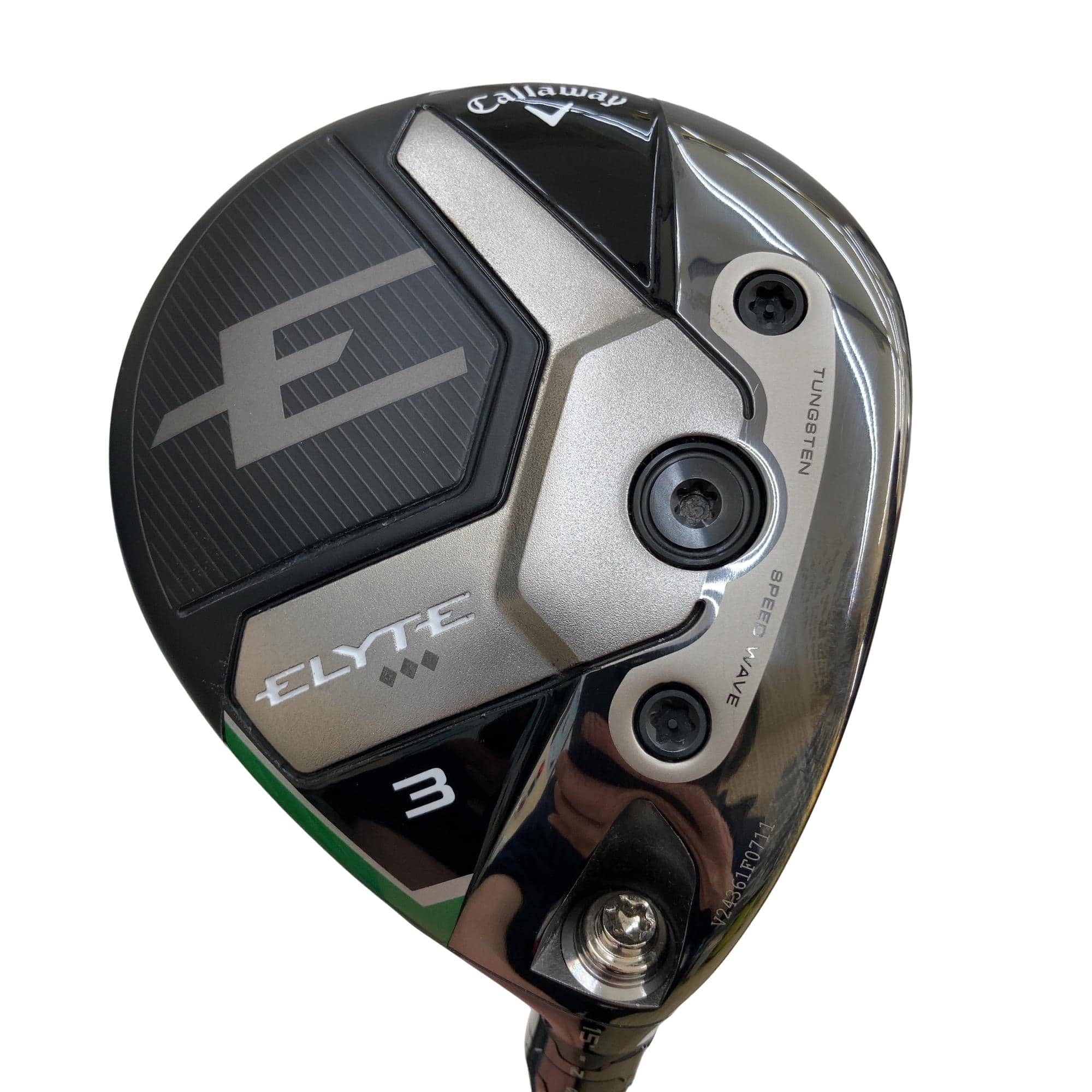 �d�k�x�s�d�@�������@�R�v