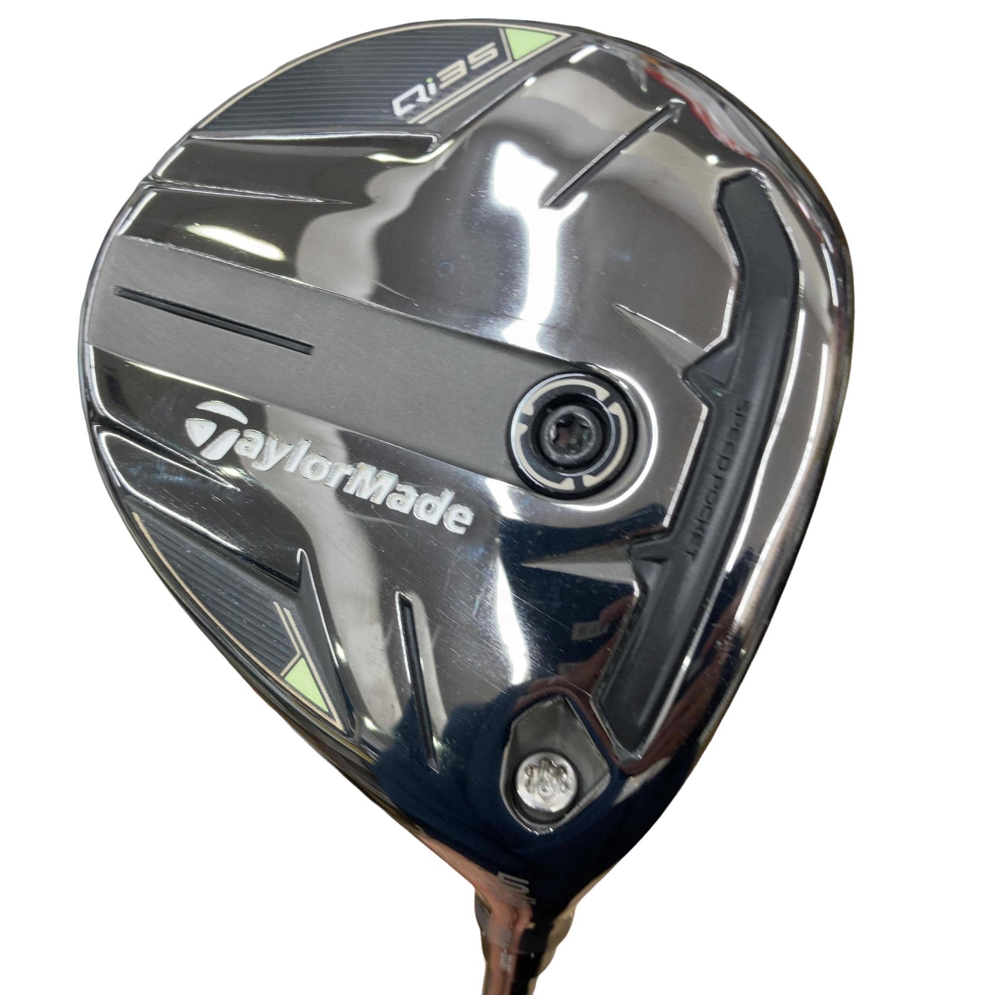 �p���R�T�@�T�v