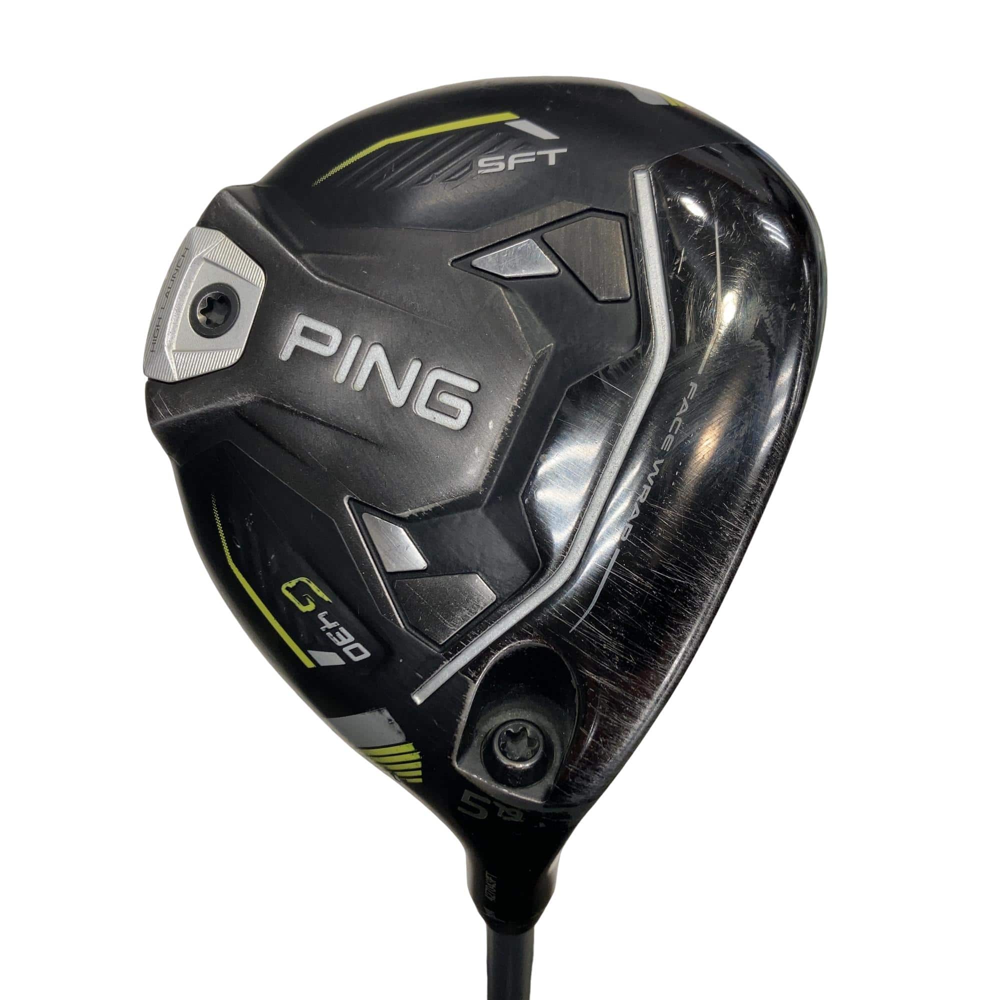 �f�S�R�O�@�g�k�@�r�e�s�@�T�v