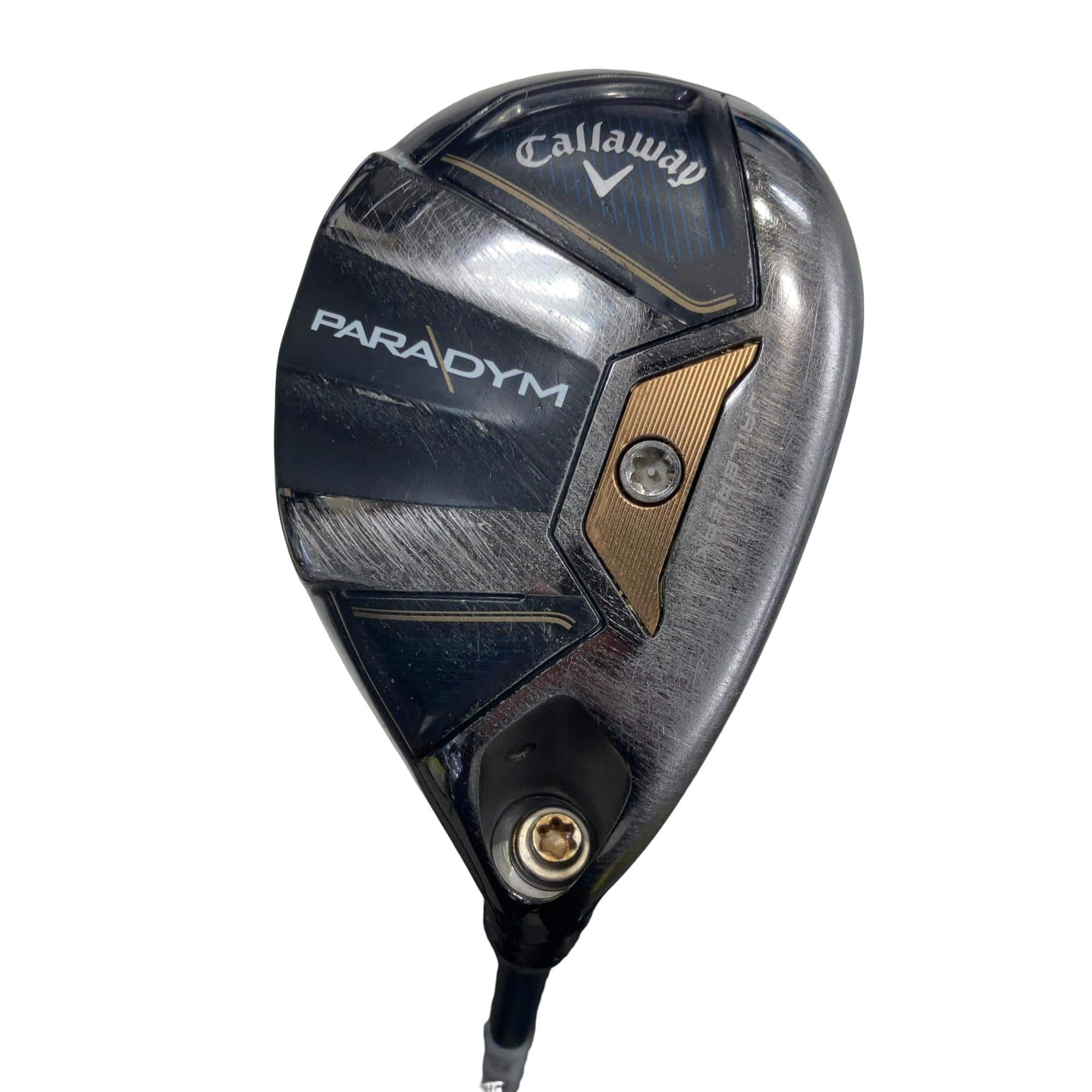 �o�`�q�`�c�x�l�@�Q�P°