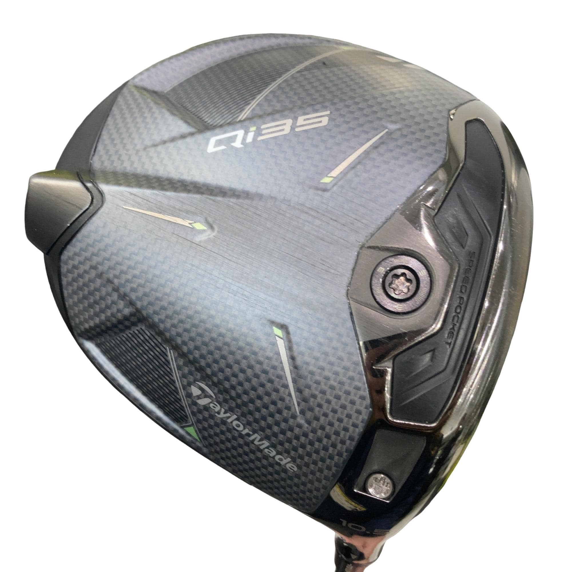 �p���R�T�@�P�O�D�T°