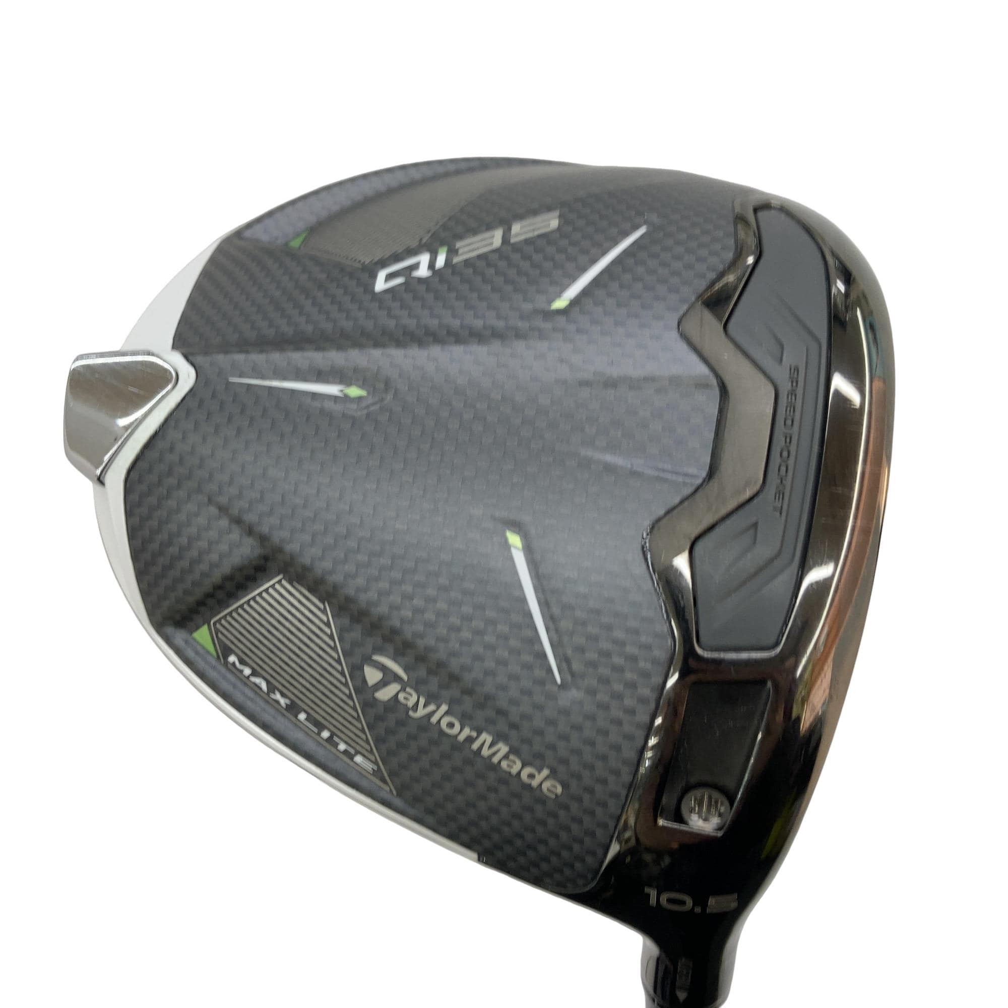 �p���R�T�@�l�`�w�@�k�h�s�d�@�P�O�D�T°