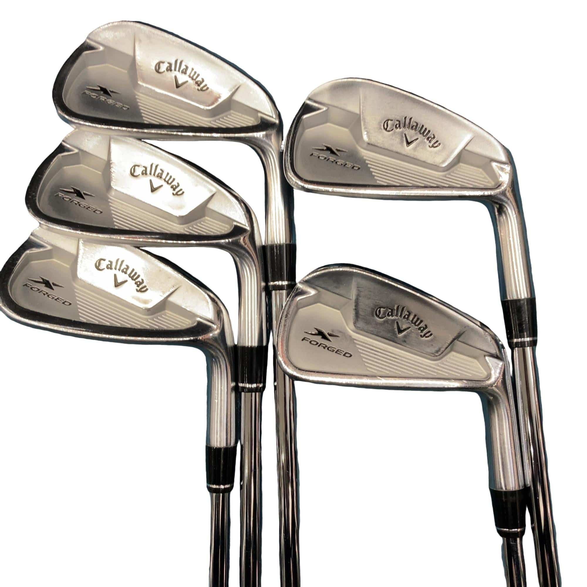 �w�@�e�n�q�f�d�c�@�r�s�`�q�i�Q�O�Q�P�j�@�U�r�i���{���F�T�{�Z�b�g�j