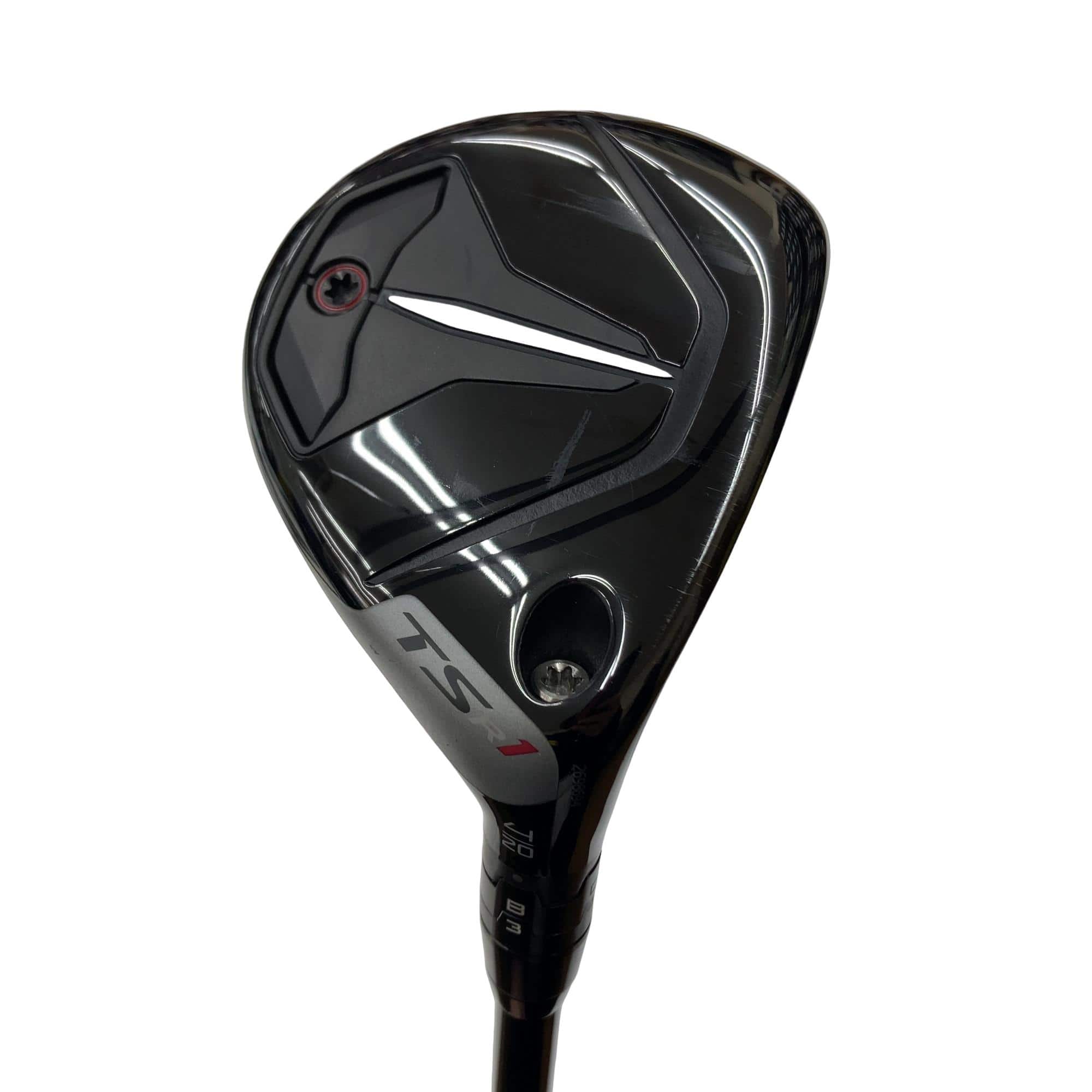 �s�r�q�P�@�Q�O°