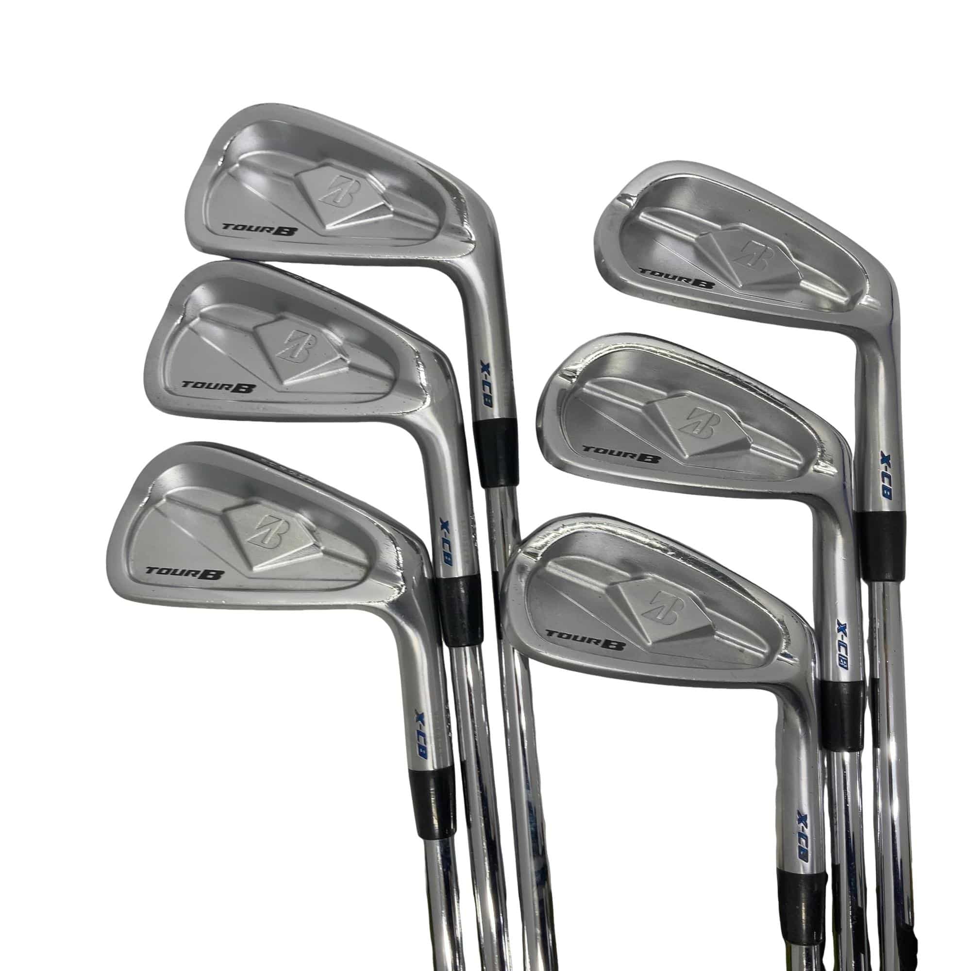 �s�n�t�q�@�a�@�w�|�b�a�i�Q�O�P�W�j�@�U�r�i���{���F�U�{�Z�b�g�j