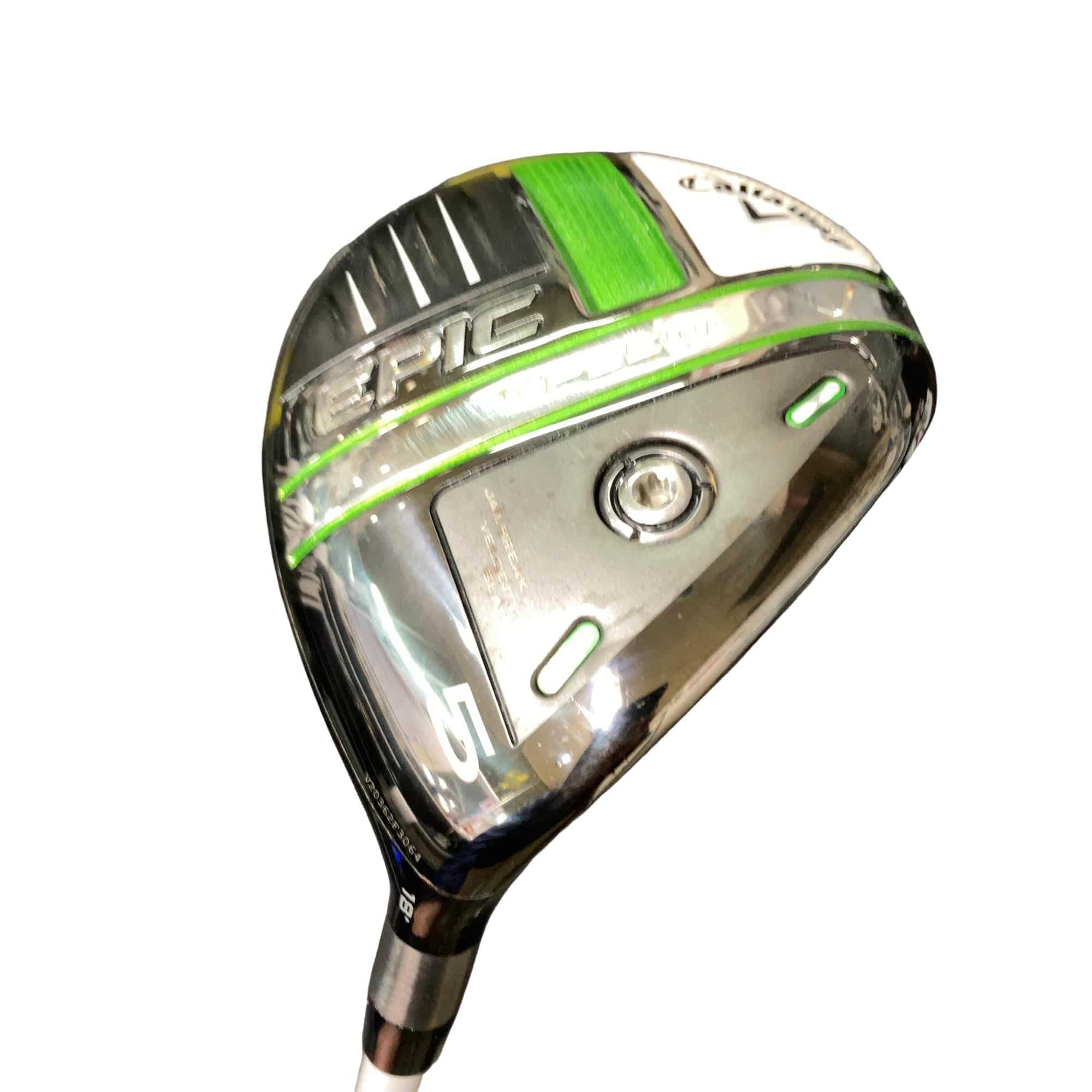 �d�o�h�b�@�r�o�d�d�c�@�T�v