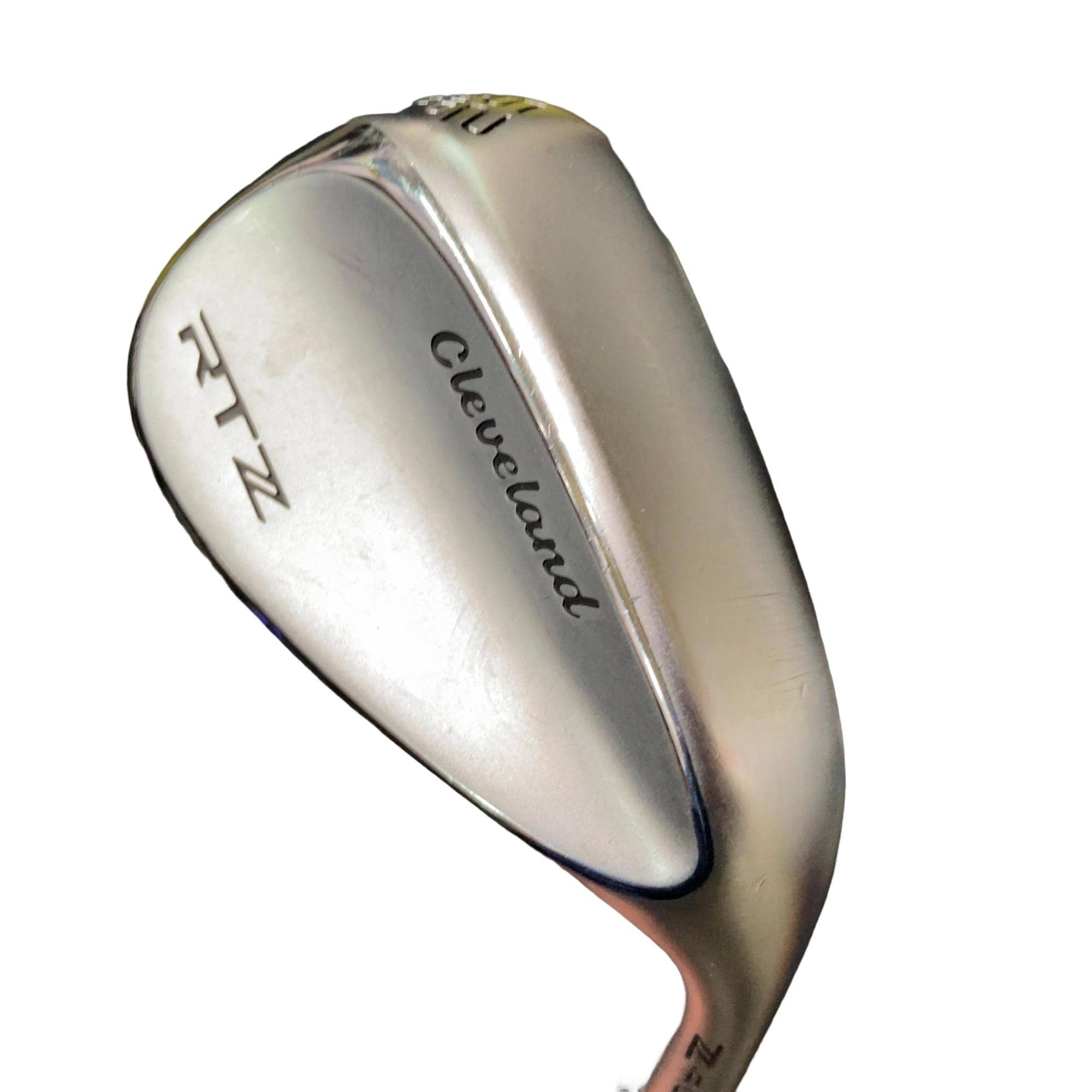 �b�����������������@�q�s�y�@�c�A�[�T�e���@�T�Q°�^�P�O°�@�l�h�c