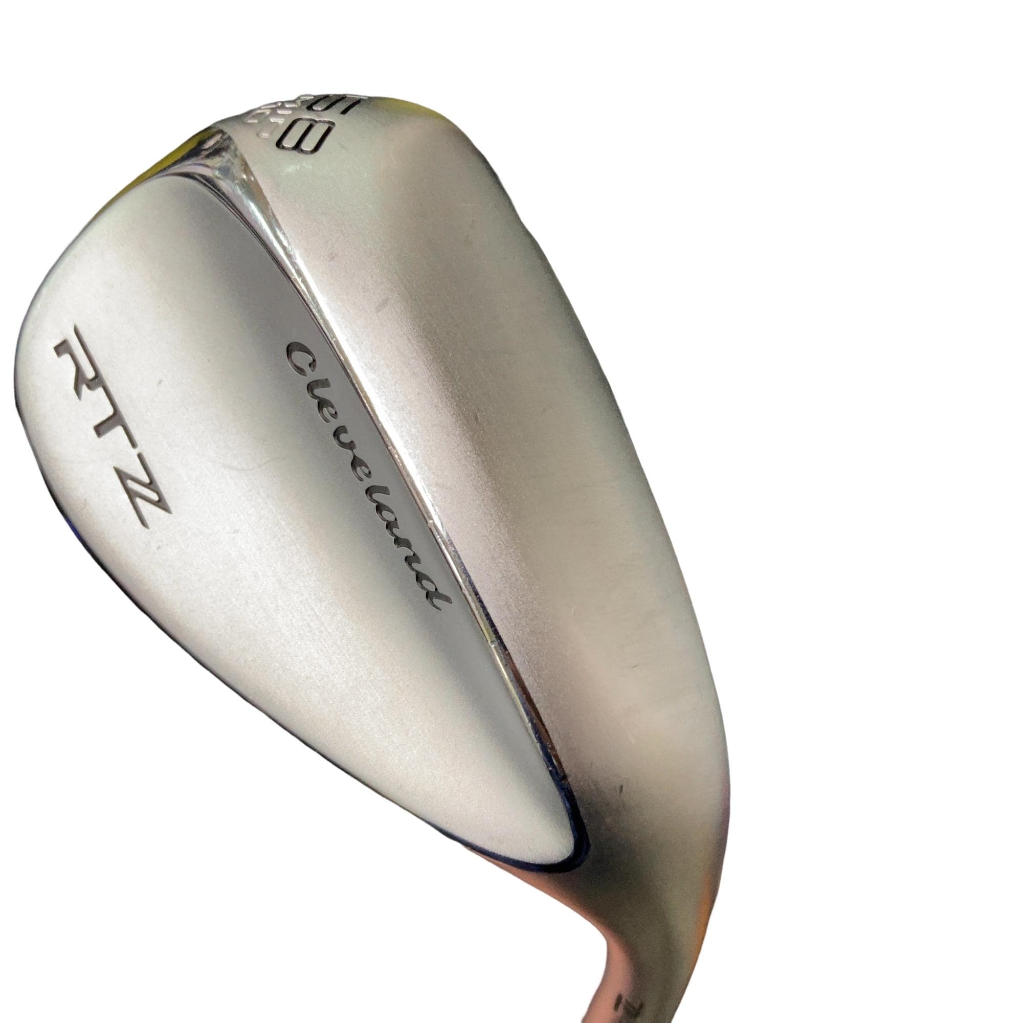 �b�����������������@�q�s�y�@�c�A�[�T�e���@�T�W°�^�P�O°�@�l�h�c