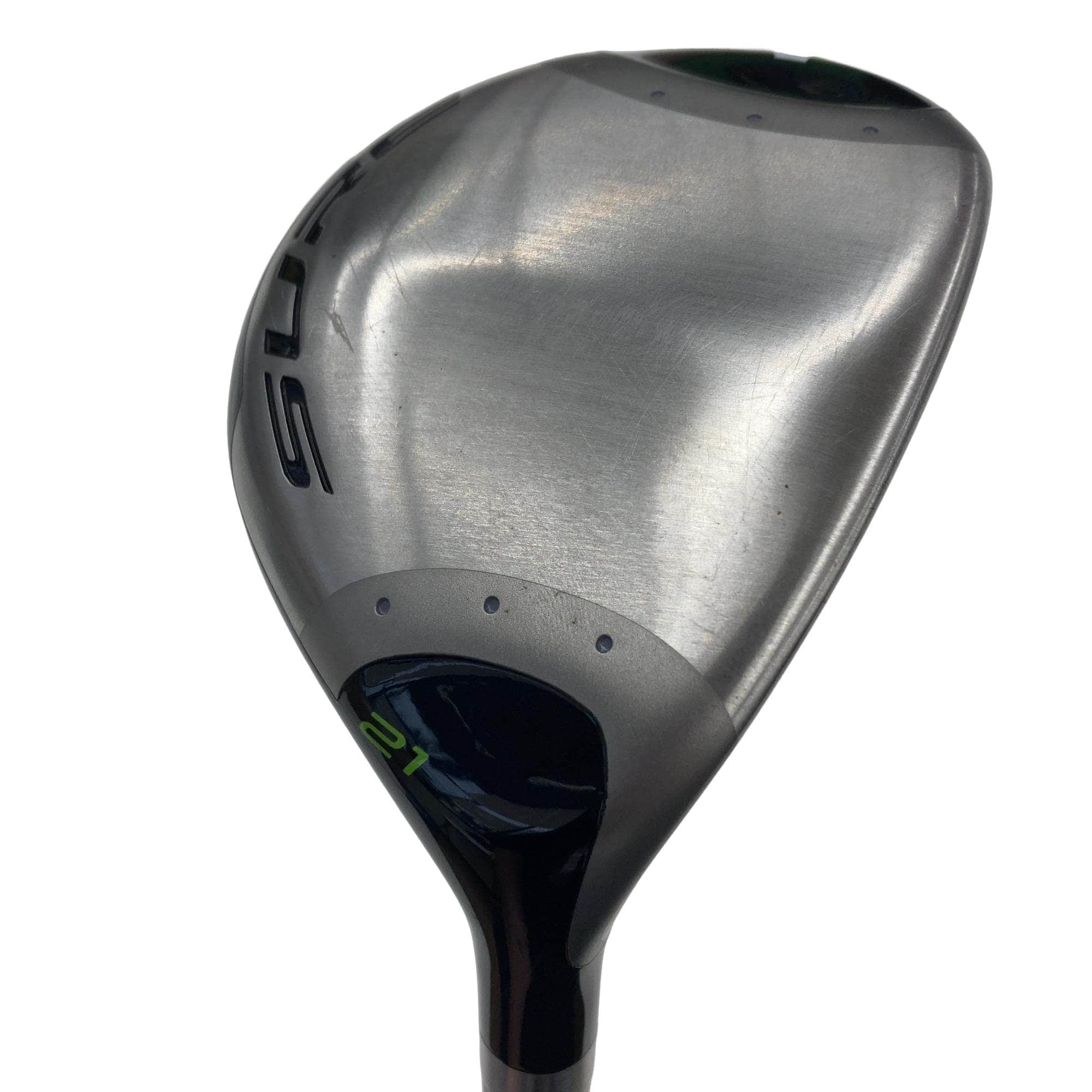 �r�t�q�d�@�c�c�@�V�v