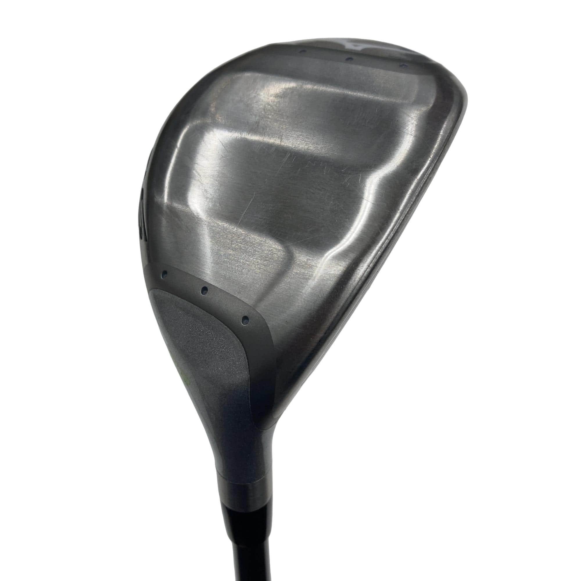 �r�t�q�d�@�c�c�@�l�h�@�t�T