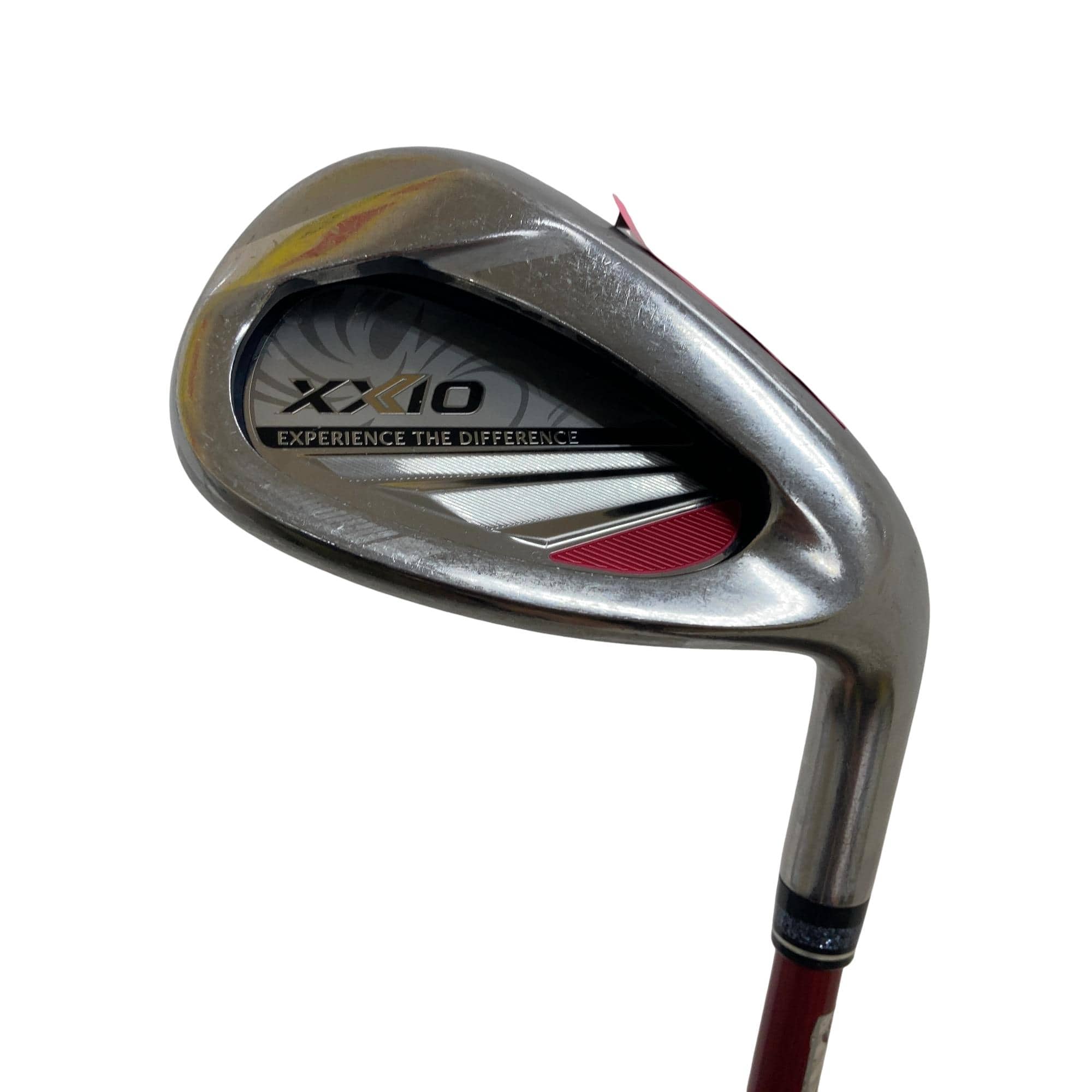 �w�w�h�n�i�Q�O�Q�O�j�@�`�v�i���b�h�j