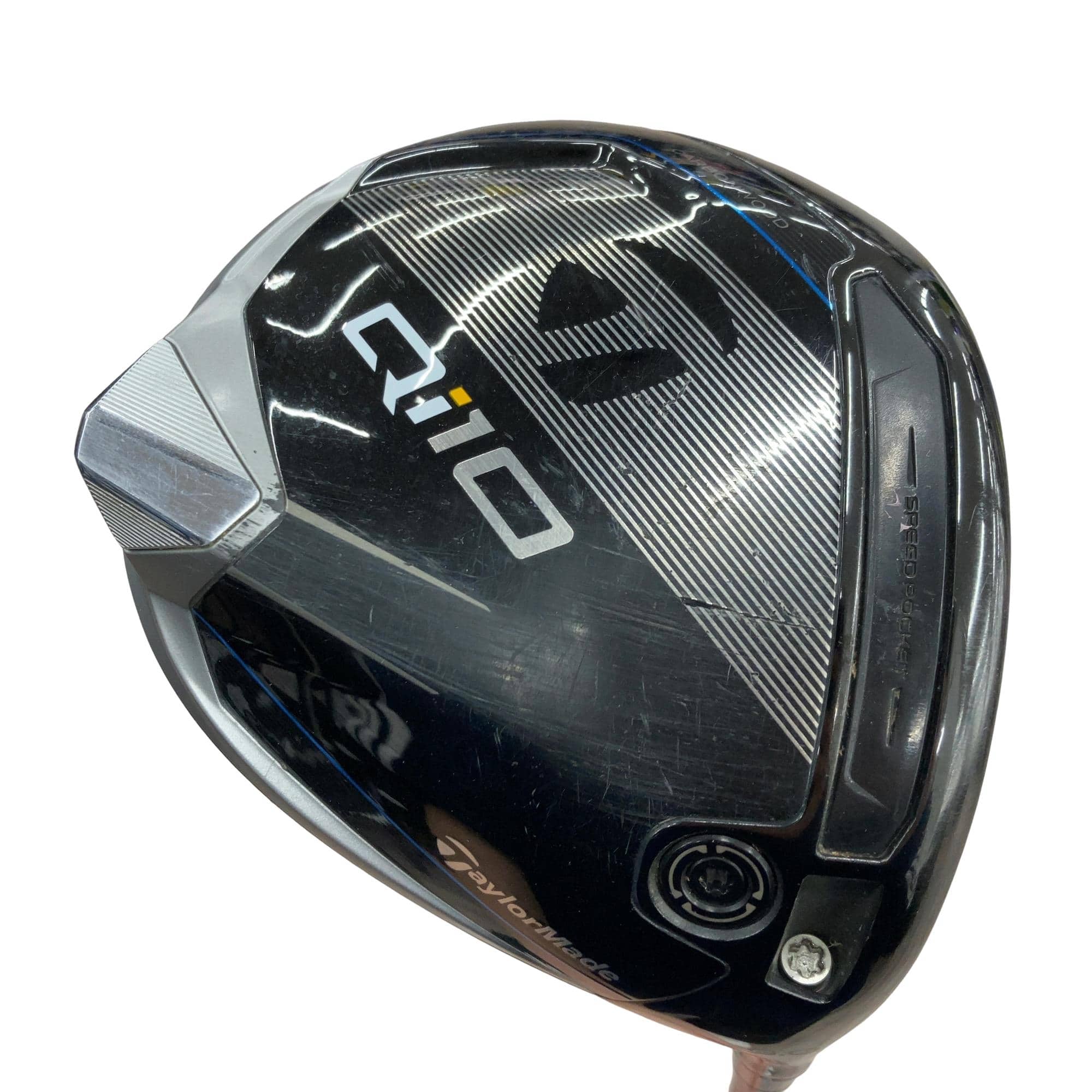 �p���P�O�@�@�X°