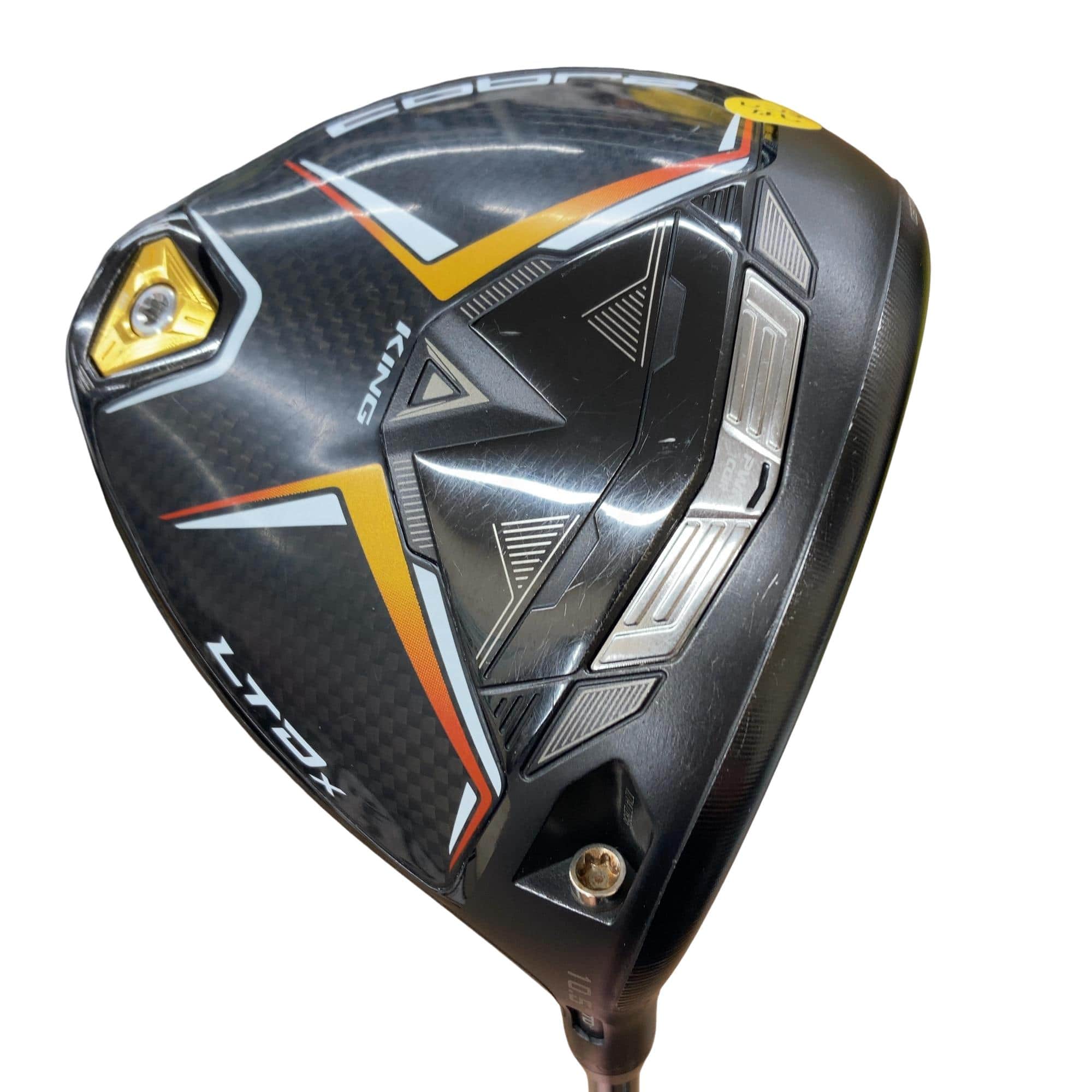 �j�h�m�f�@�k�s�c���@�P�O�D�T°�i�u���b�N�j