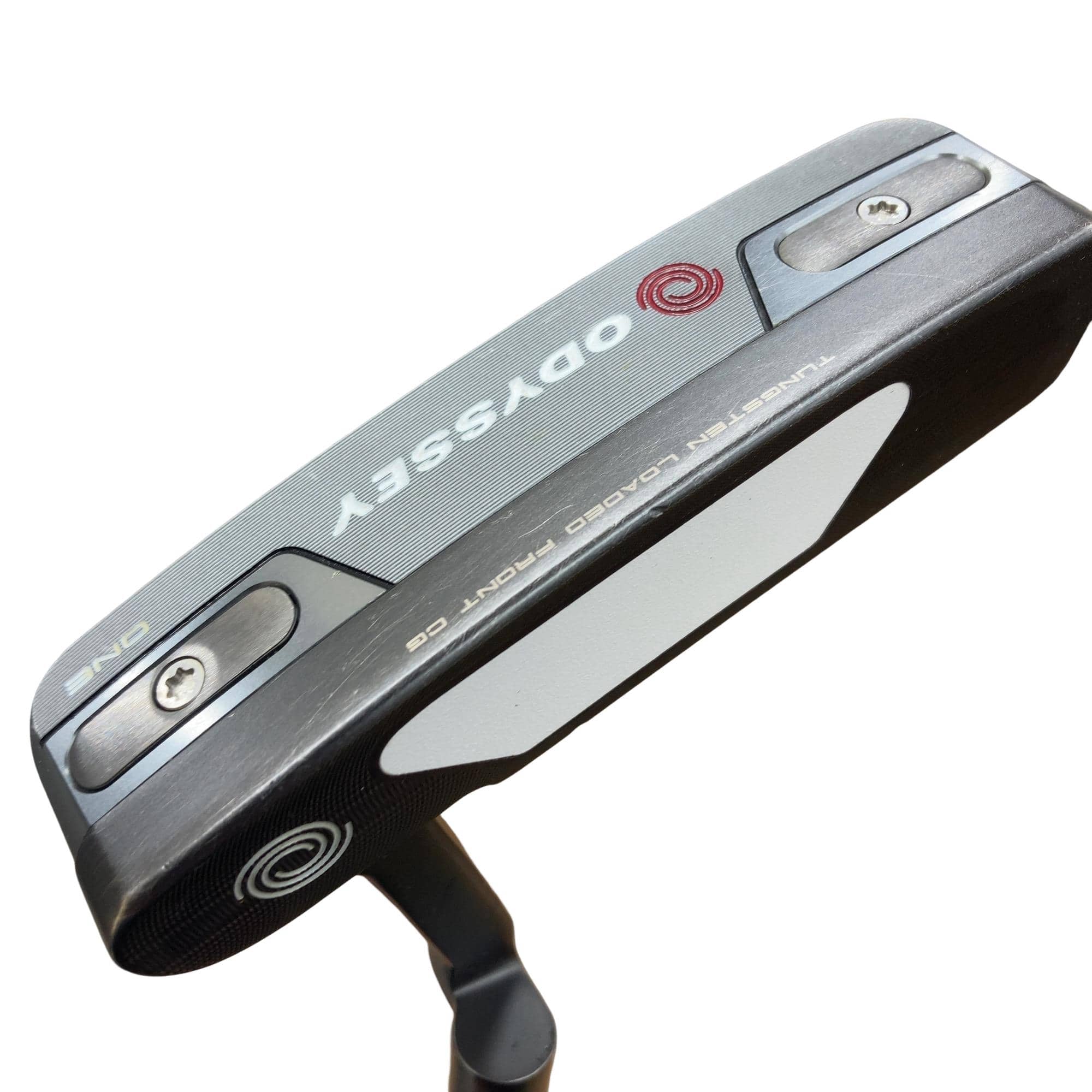 �s�q�h�|�g�n�s�@�T�j�@�n�m�d�@�R�R�C���`