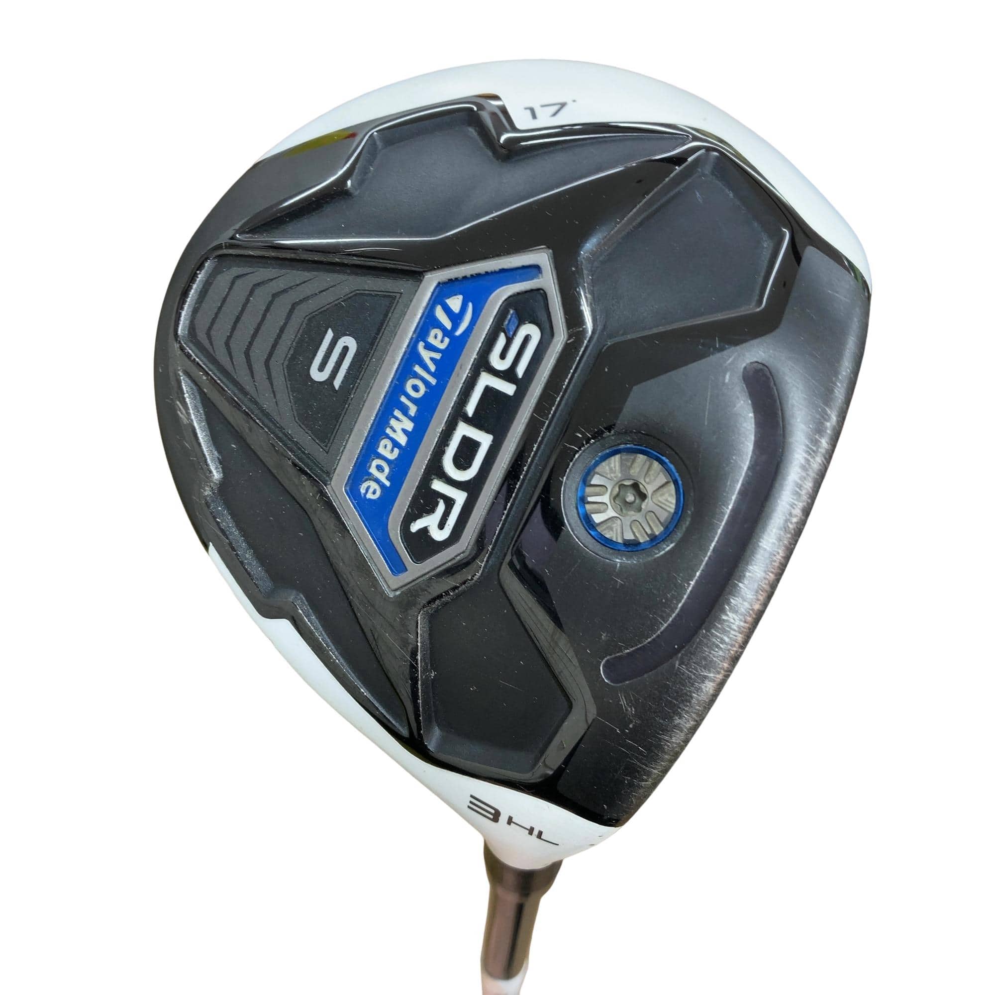 �r�k�c�q�@�r�@�R�g�k