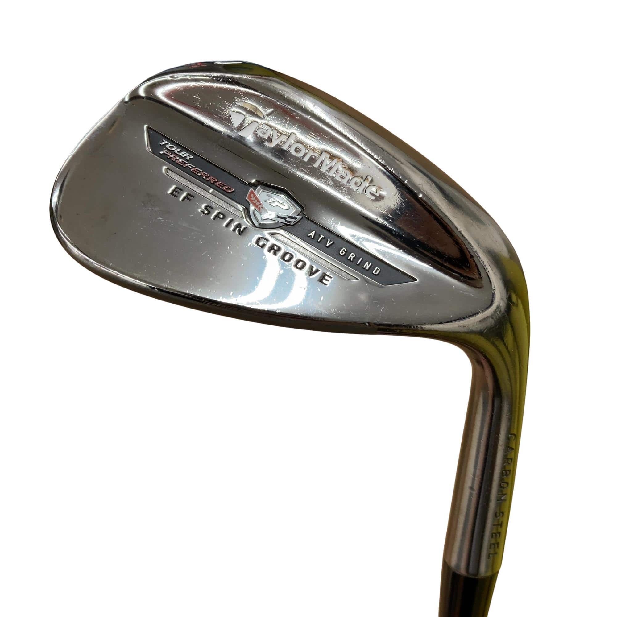 �s�n�t�q�@�o�q�d�e�d�q�q�d�c�@�d�e�@�r�o�h�m�@�f�q�n�n�u�d�i�Q�O�P�U�j�@�X���[�N�@�T�S°�^�`�s�u