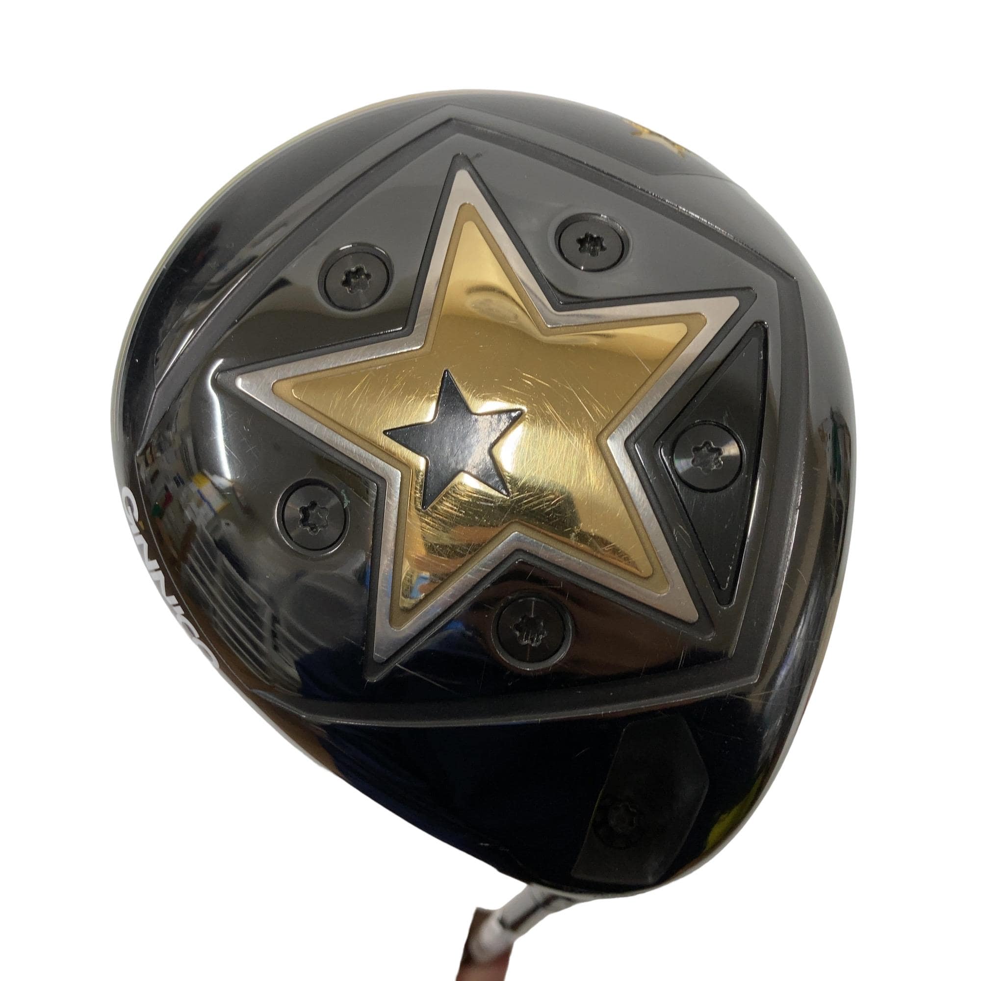 �f�h�m�m�h�b�n�@�l�n�c�d�k�@�O�P�@���������|�`�@�P�v