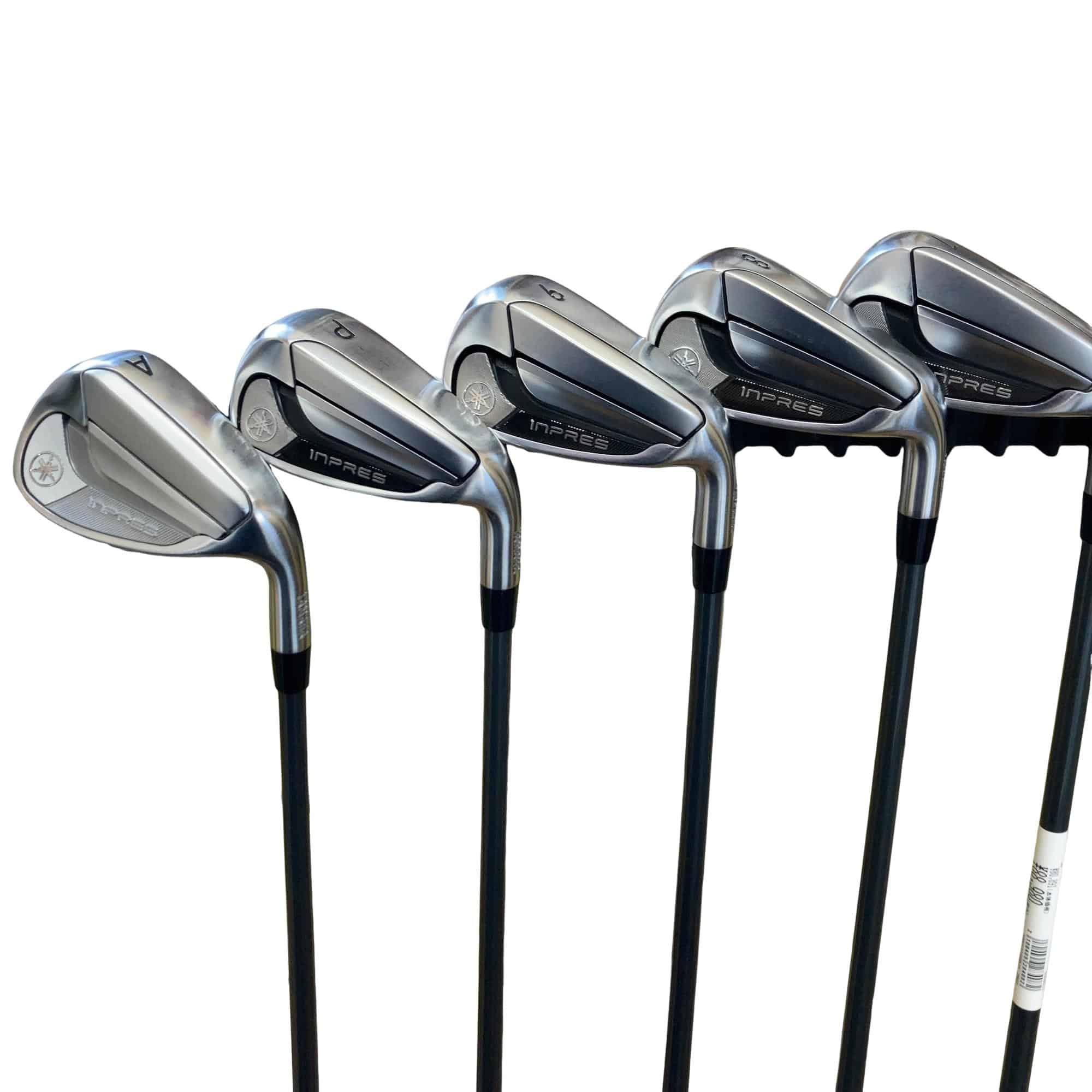 �������������@�c�q�h�u�d�r�s�`�q�@�s�x�o�d�^�c�i�Q�O�Q�T�j�@�U�r�i���{���F�T�{�Z�b�g�j