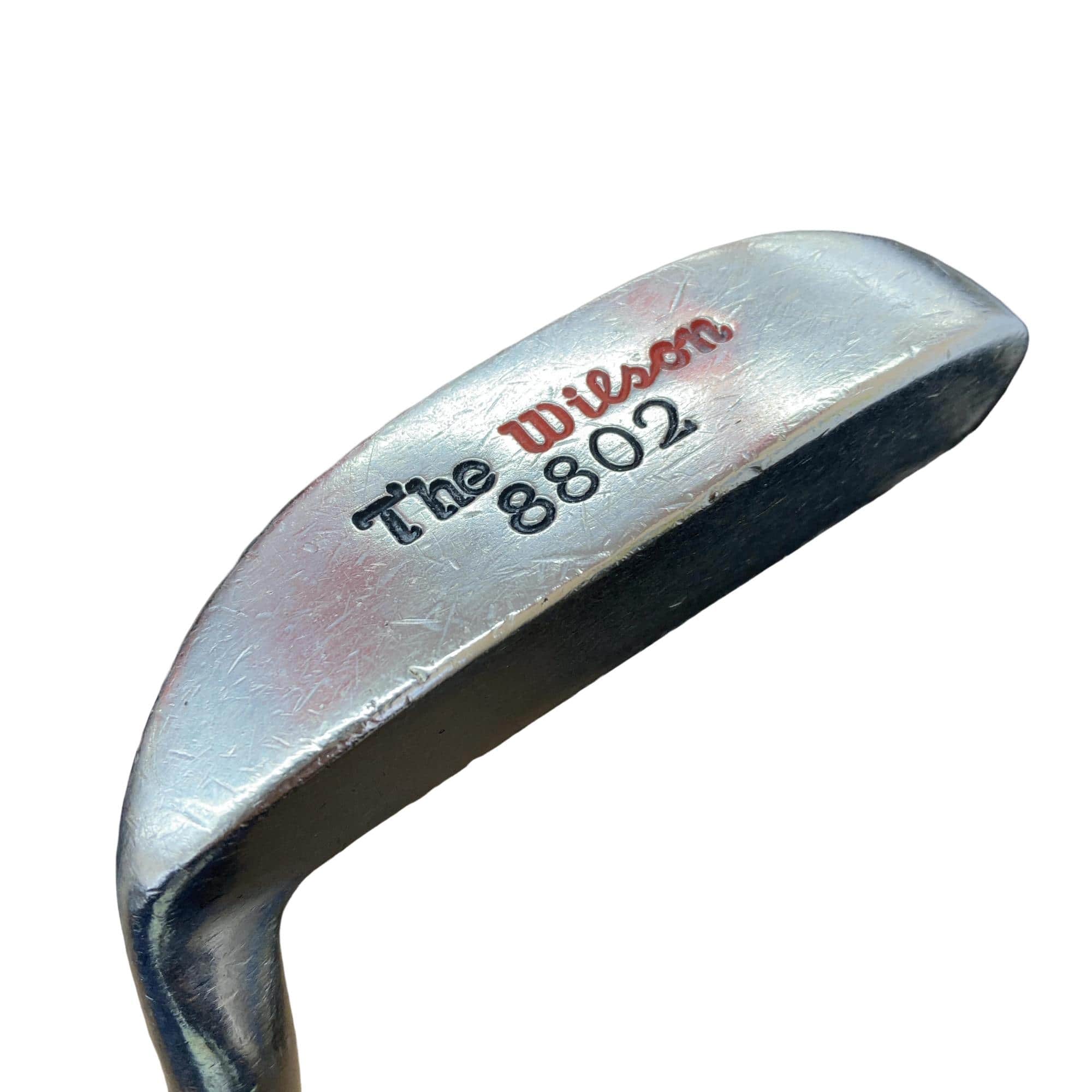 �W�W�O�Q�@�N���V�b�N�i�k���j