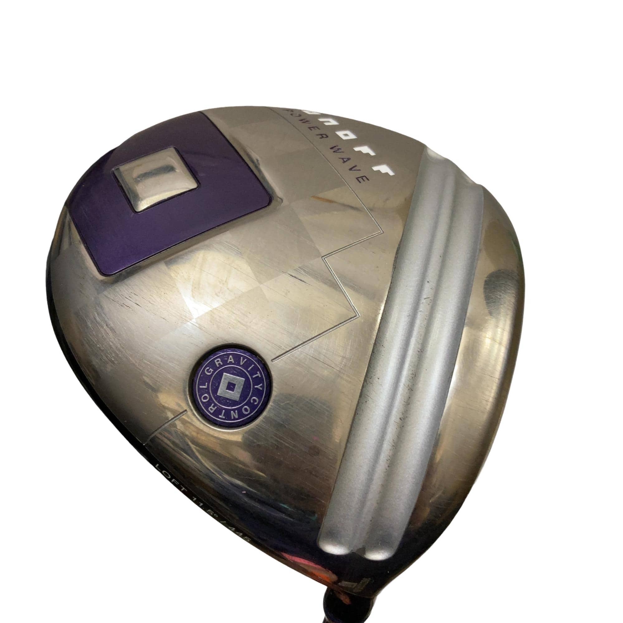 �n�m�n�e�e�i�Q�O�P�X�j�@�P�P�D�T°�@���f�B�[�X