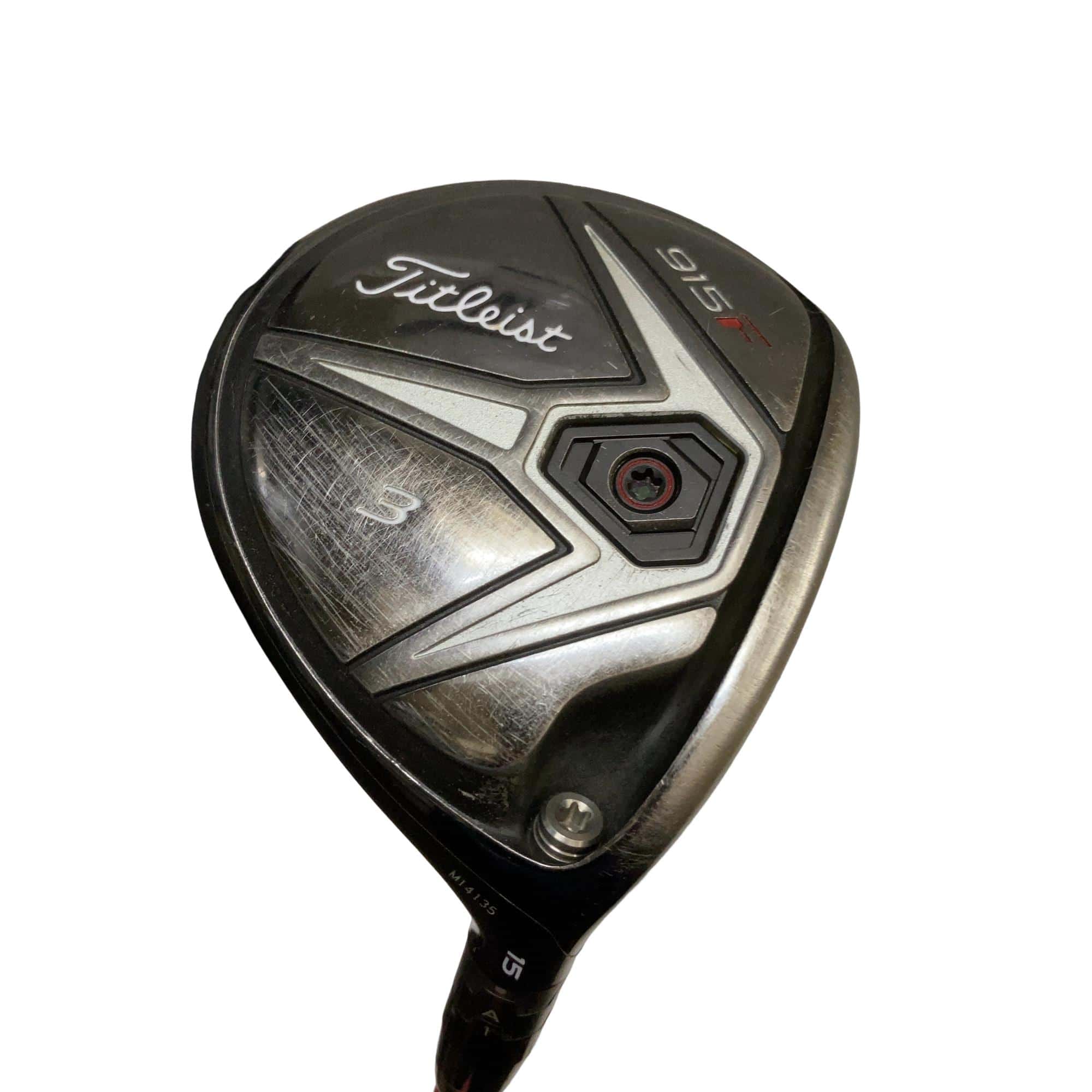 �X�P�T�@�e�@�R�v�i�P�T°�j