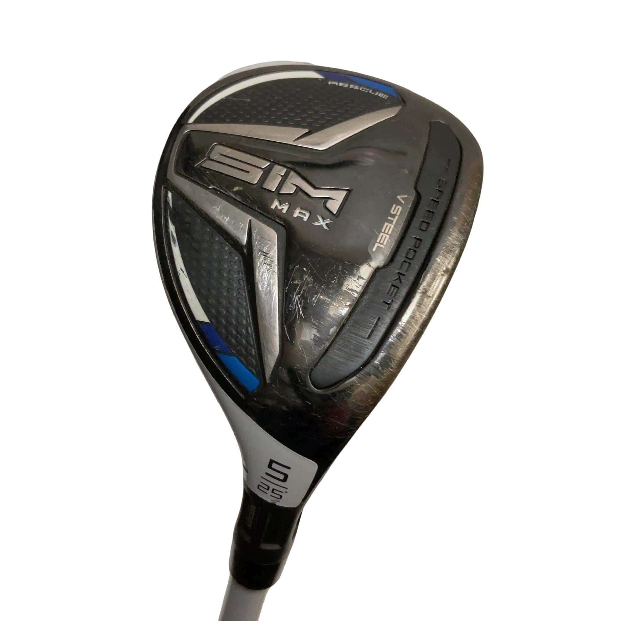 �r�h�l�@�l�`�w�@�t�T�@���f�B�[�X