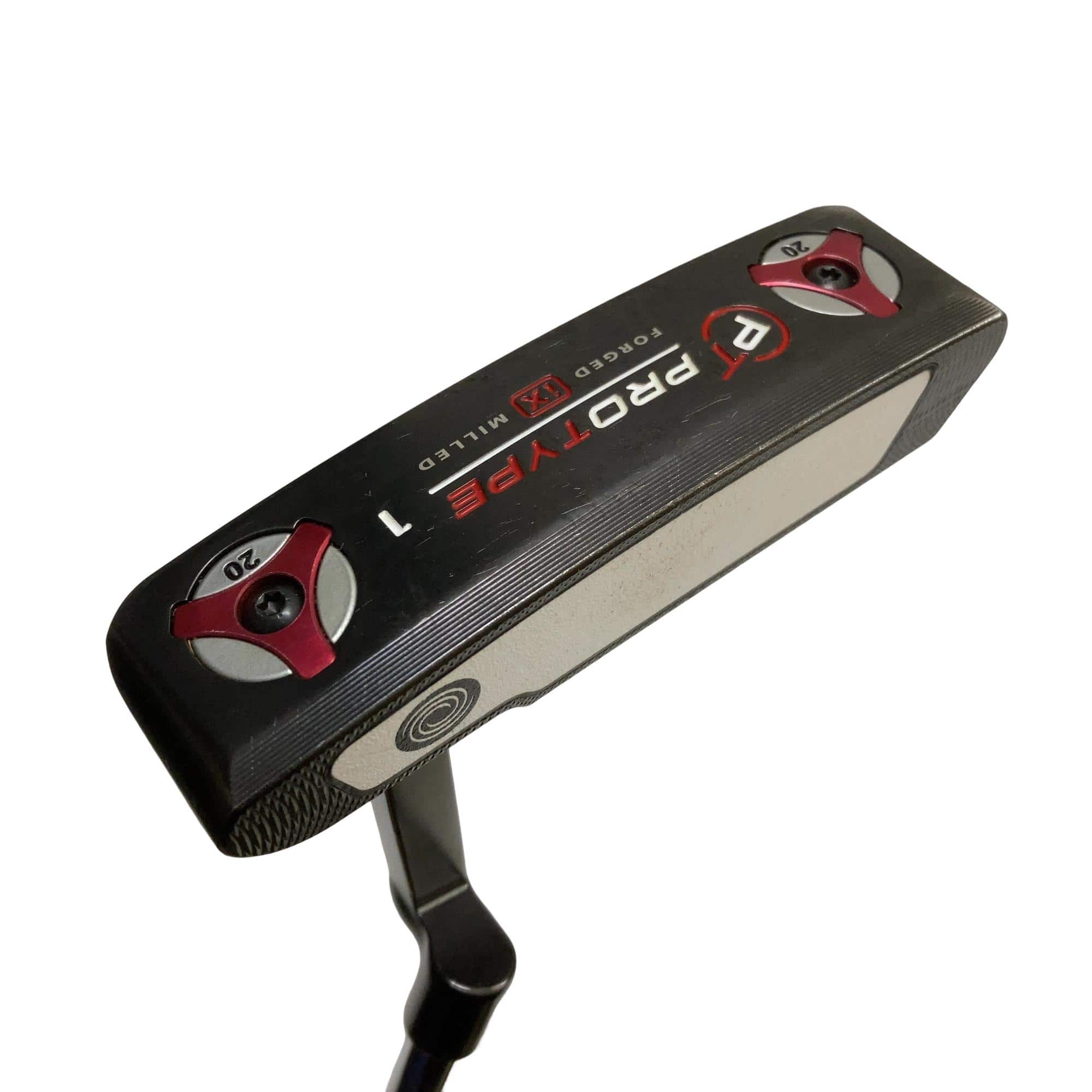 �o�q�n�s�x�o�d�@�����@���P�@�R�S�C���`