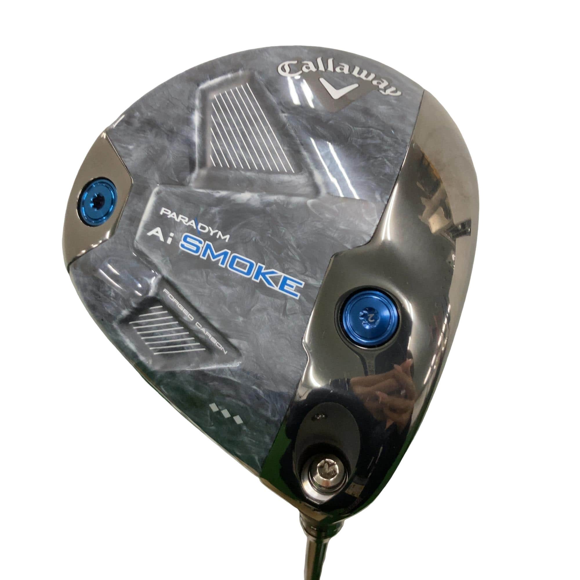 �o�`�q�`�c�x�l�@�`���@�r�l�n�j�d�@�������@�P�O�D�T°