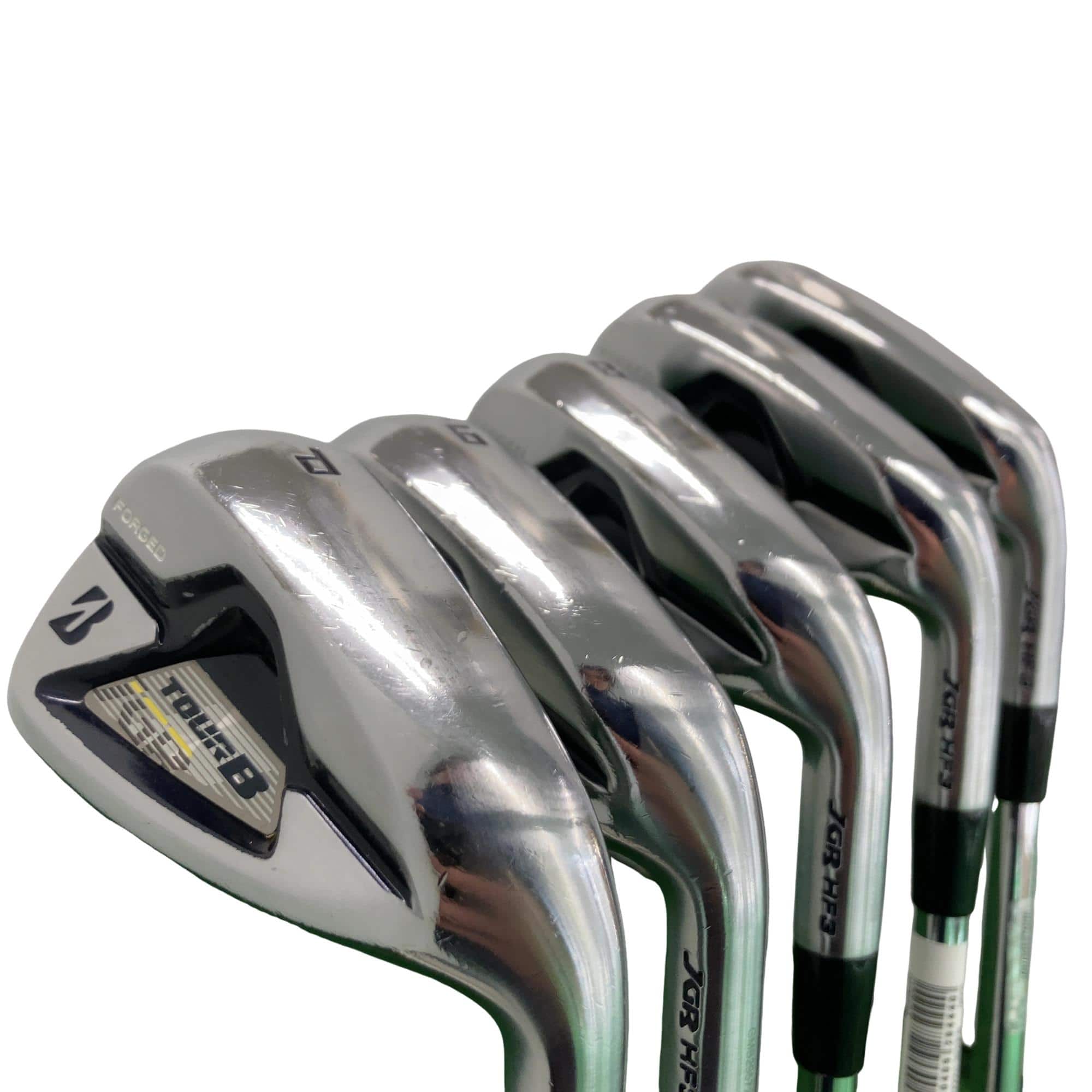 �s�n�t�q�@�a�@�i�f�q�@�g�e�R�i�Q�O�P�X�j�@�T�r�i���{���F�T�{�Z�b�g�j