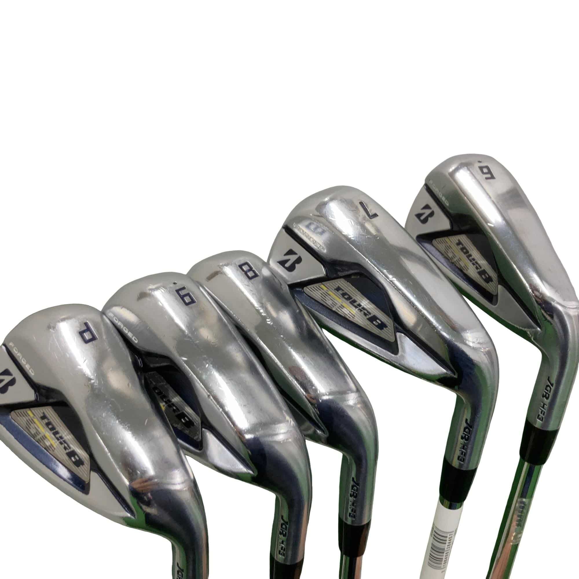 �s�n�t�q�@�a�@�i�f�q�i�Q�O�P�X�j�@�T�r�i���{���F�T�{�Z�b�g�j