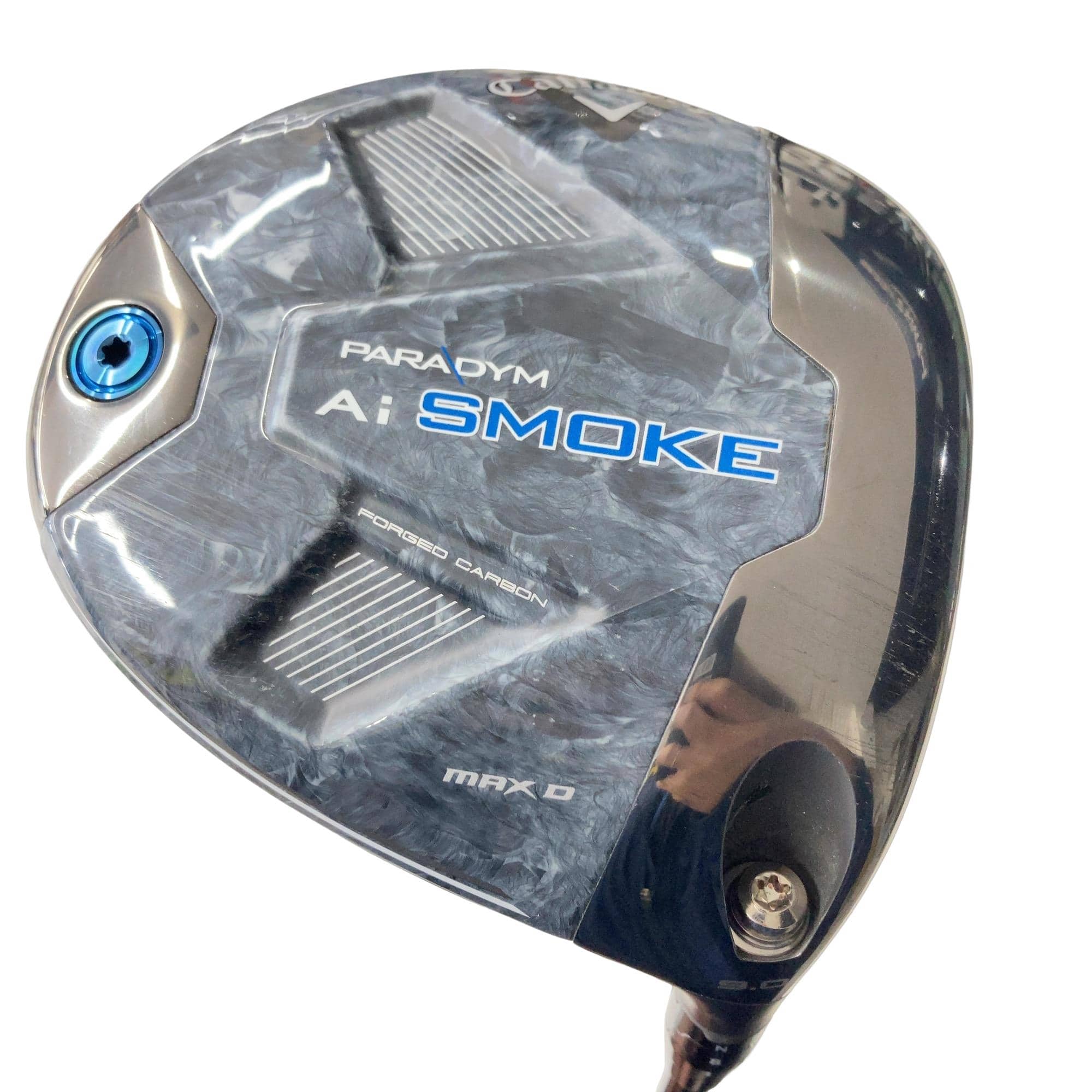 �o�`�q�`�c�x�l�@�`���@�r�l�n�j�d�@�l�`�w�@�@�X°