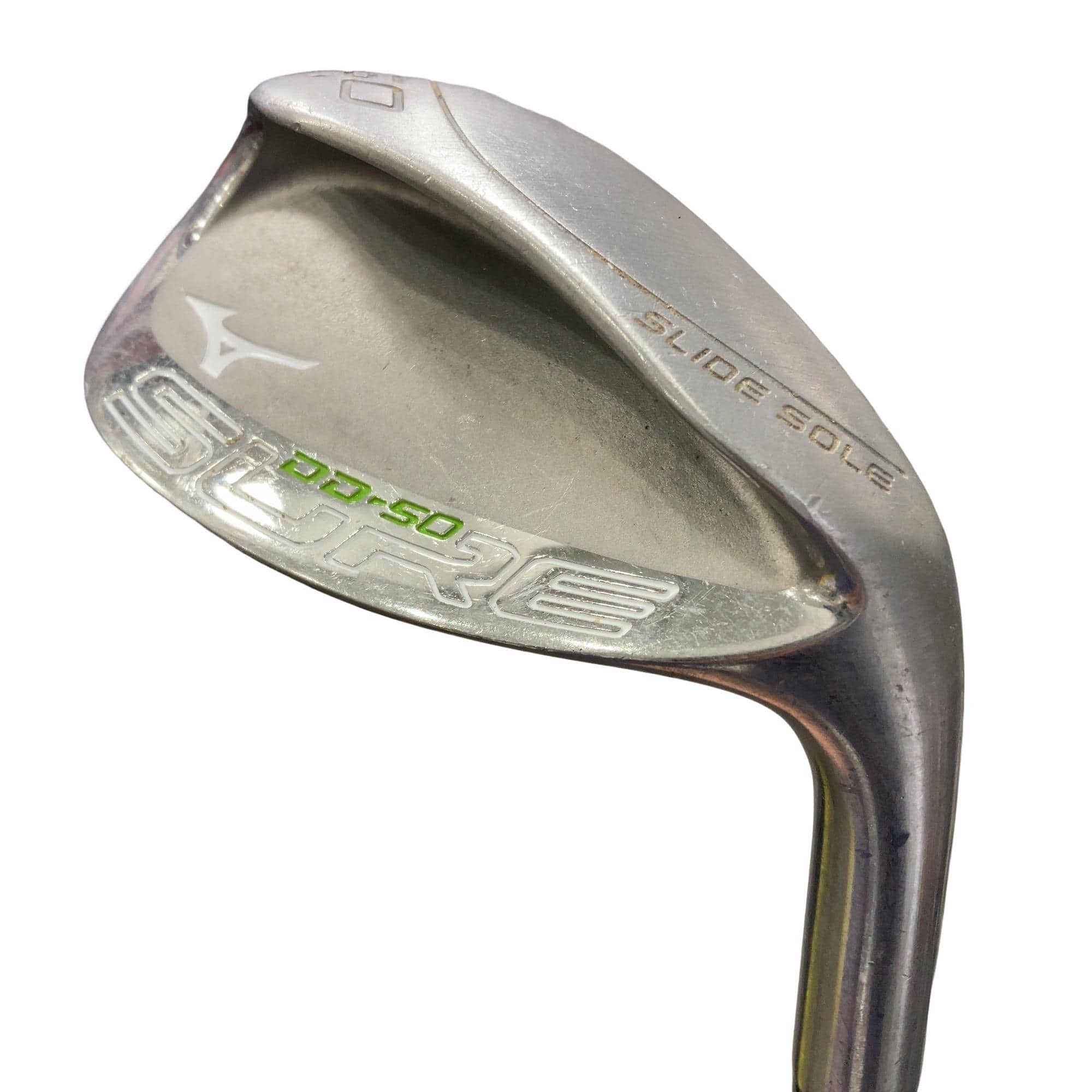 �r�t�q�d�@�c�c�@�T�O°