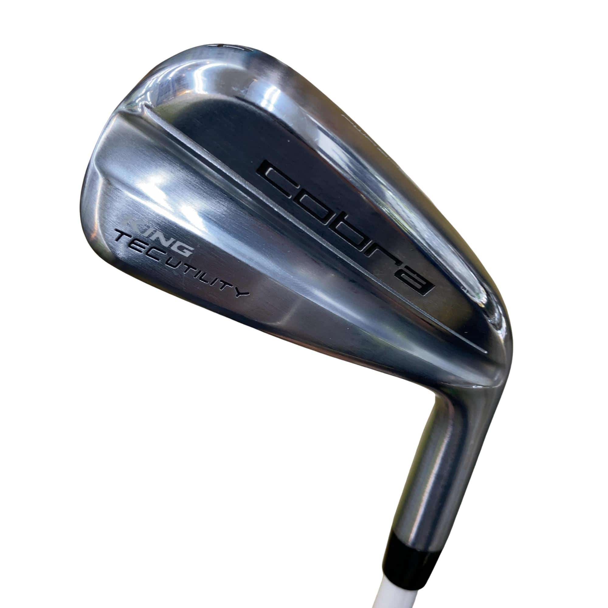 �j�h�m�f�@�e�n�q�f�d�c�@�s�d�b�@�t�s�h�k�h�s�x�i�Q�O�Q�R�j�@�t�S