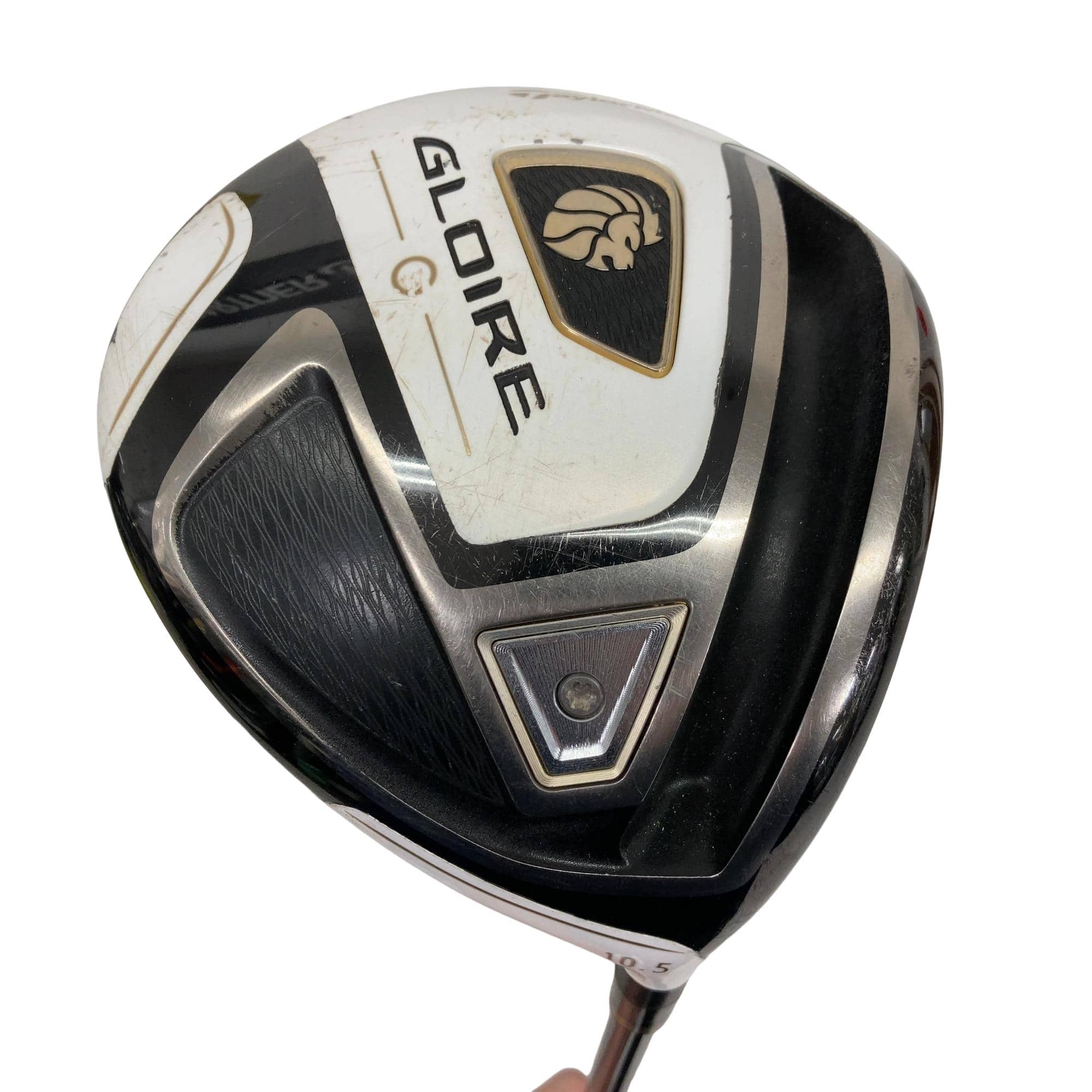 �f�k�n�h�q�d�@�f�@�P�O�D�T°