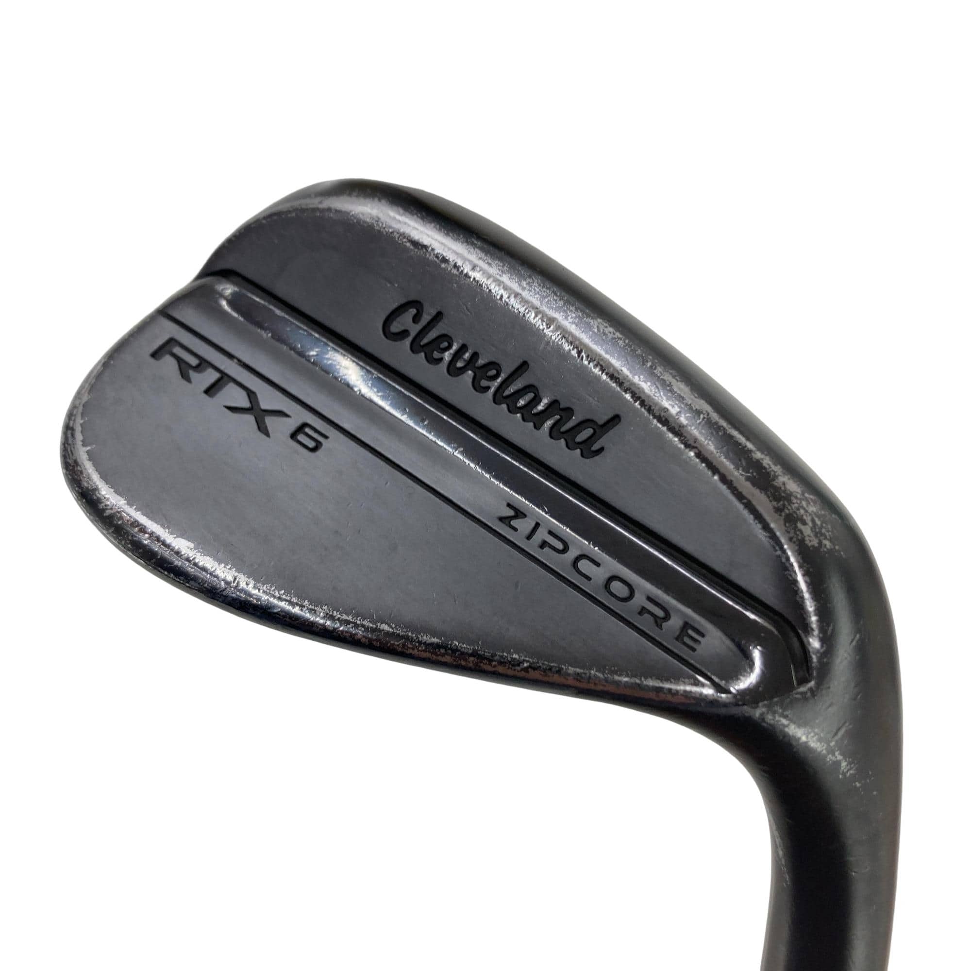 �b�����������������@�q�s�w�|�U�@�y�h�o�b�n�q�d�@�u���b�N�T�e���@�T�Q°�^�P�O°�@�l�h�c