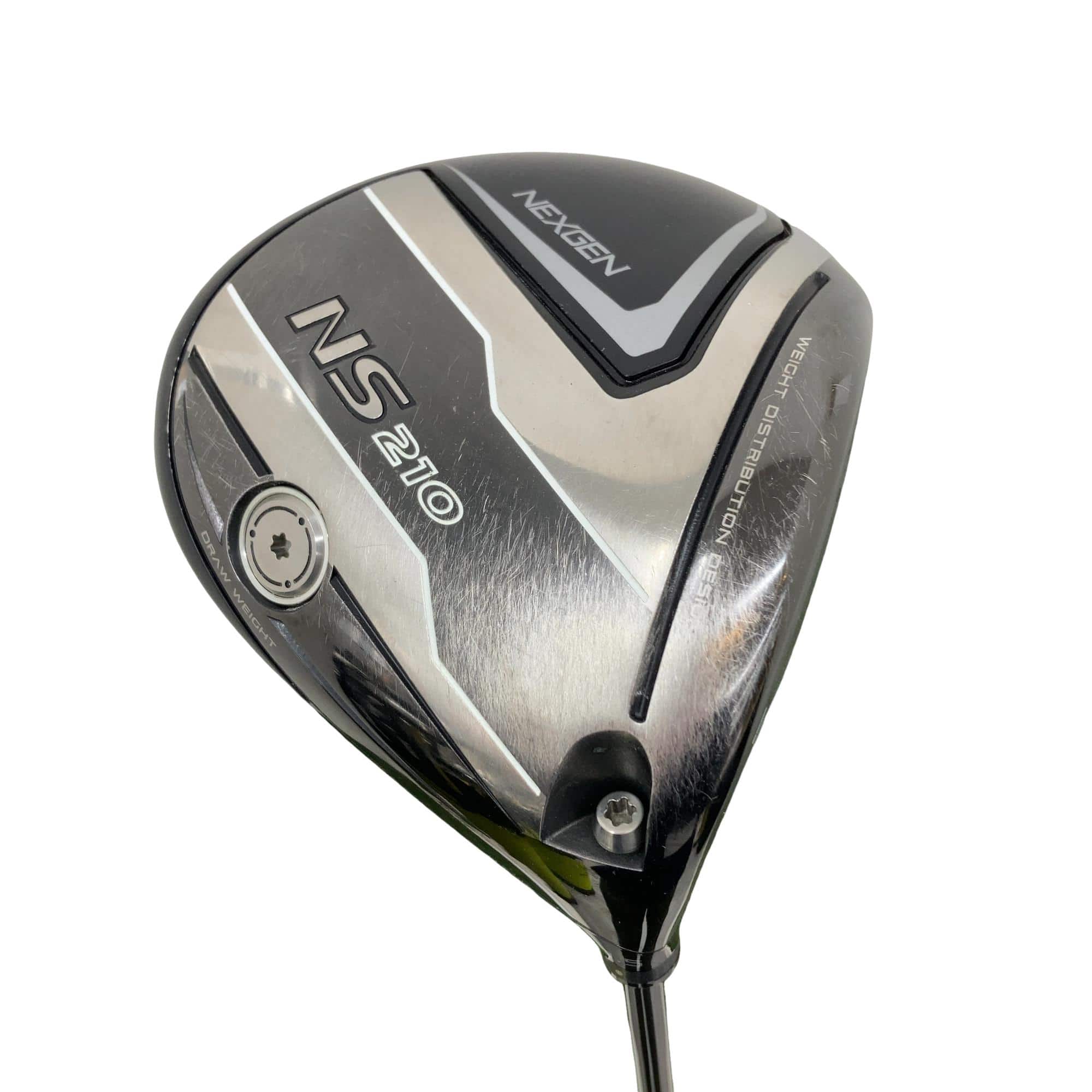 �m�d�w�f�d�m�@�m�r�Q�P�O�@�@�X�D�T°